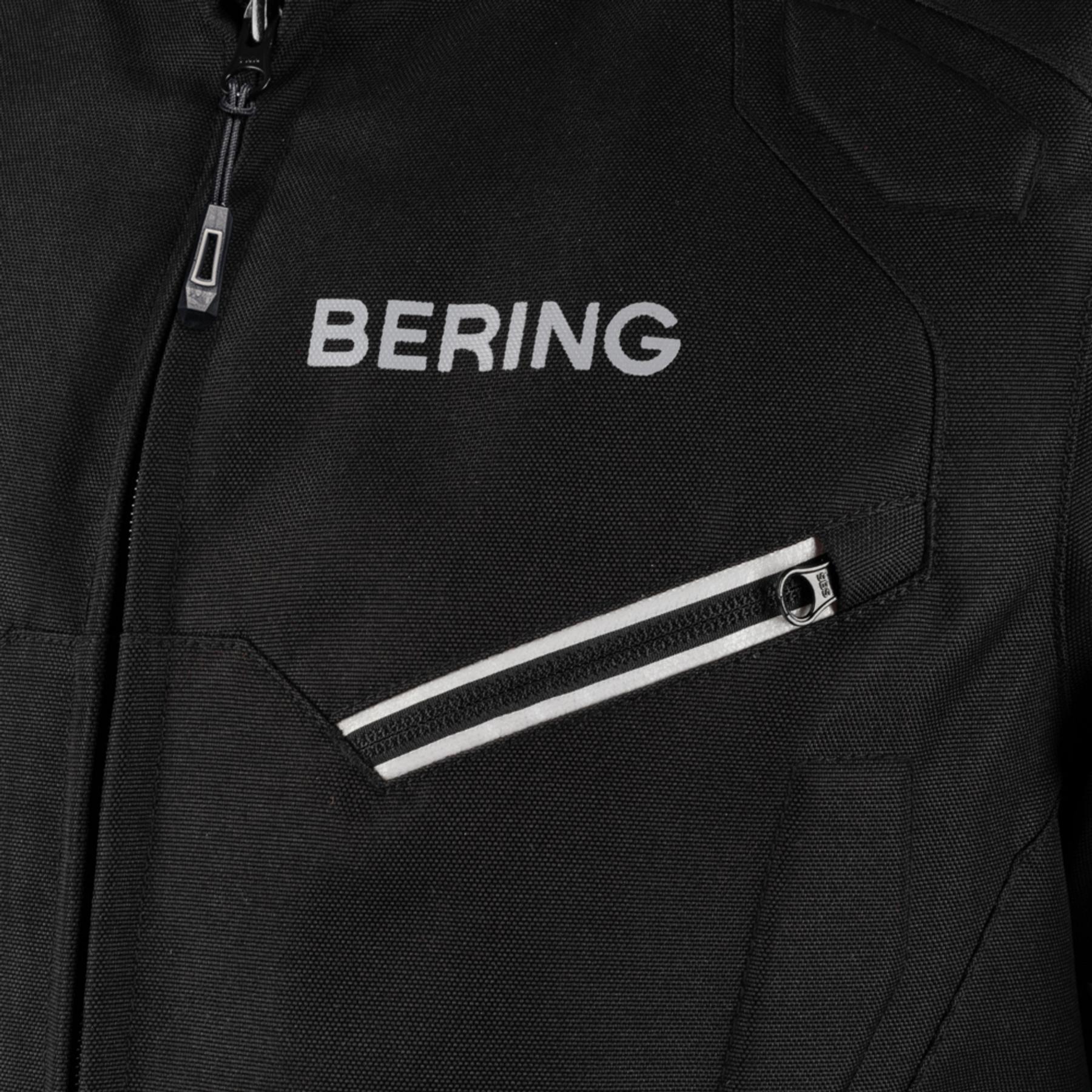 product/b/e/bering_btb1800_noir_3.jpg