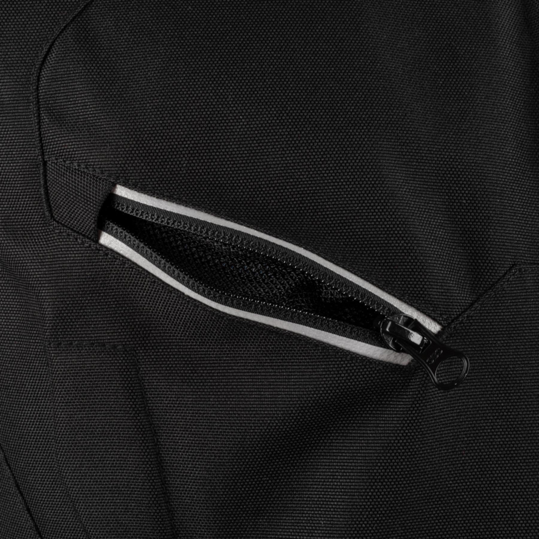 product/b/e/bering_btb1800_noir_5.jpg