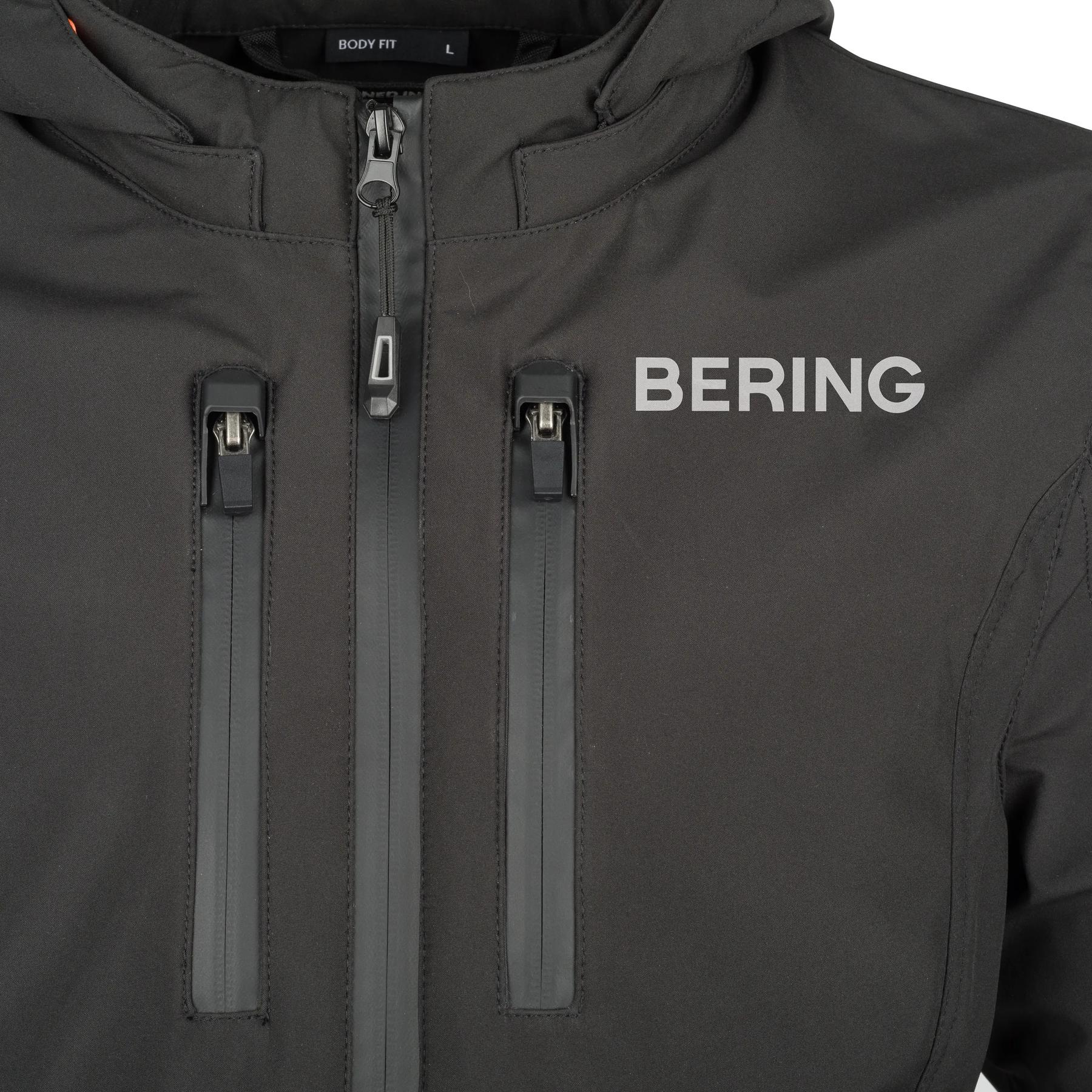 product/b/e/bering_btb18804xl_noir_3.jpg