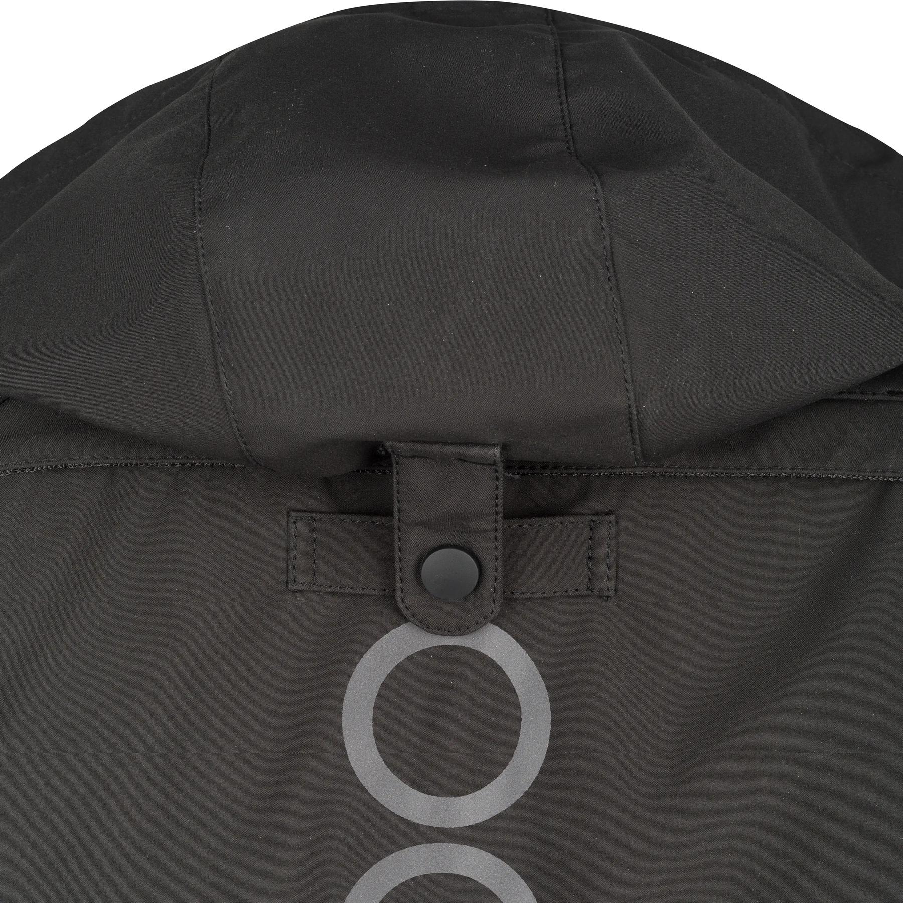 product/b/e/bering_btb18804xl_noir_5.jpg
