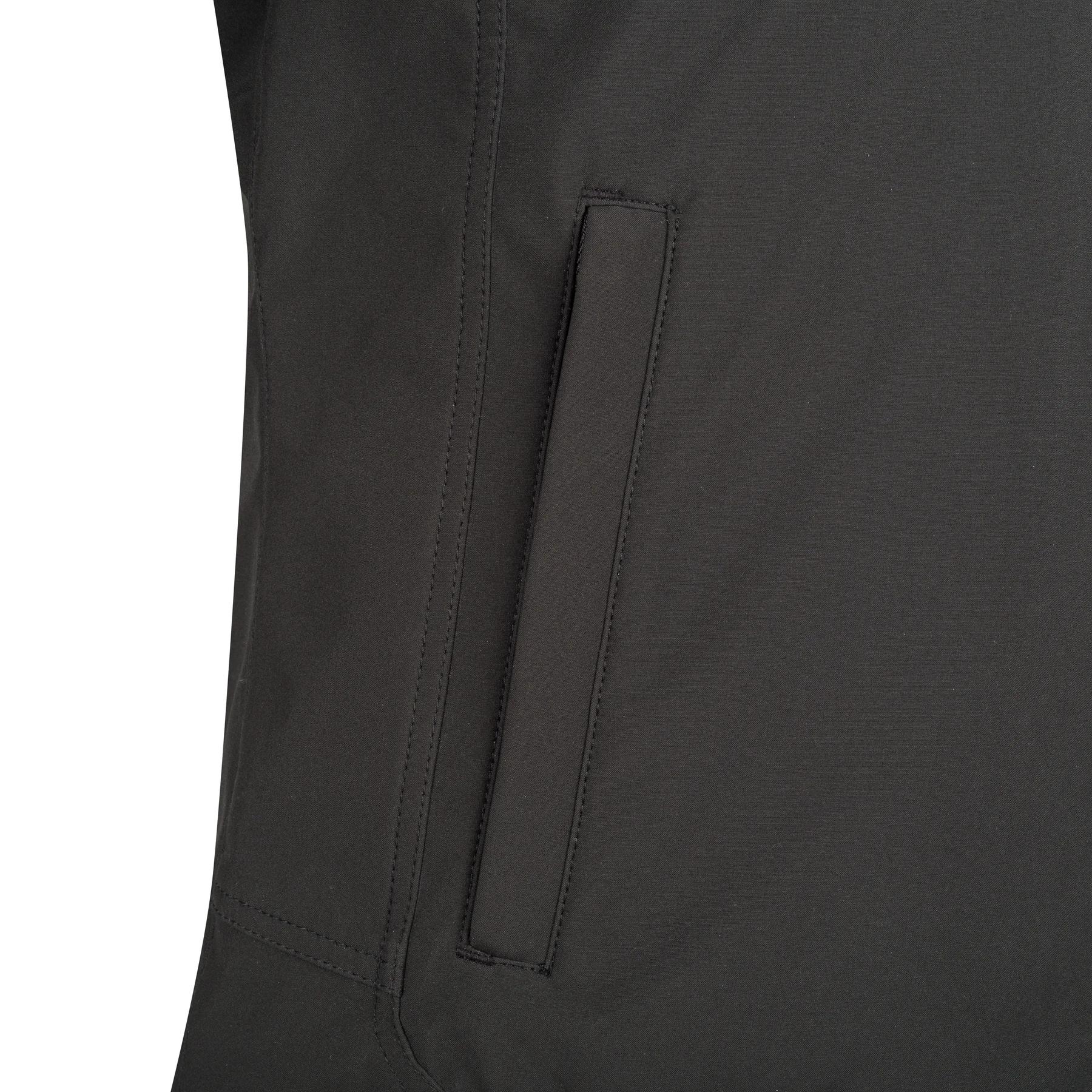 product/b/e/bering_btb18804xl_noir_6.jpg