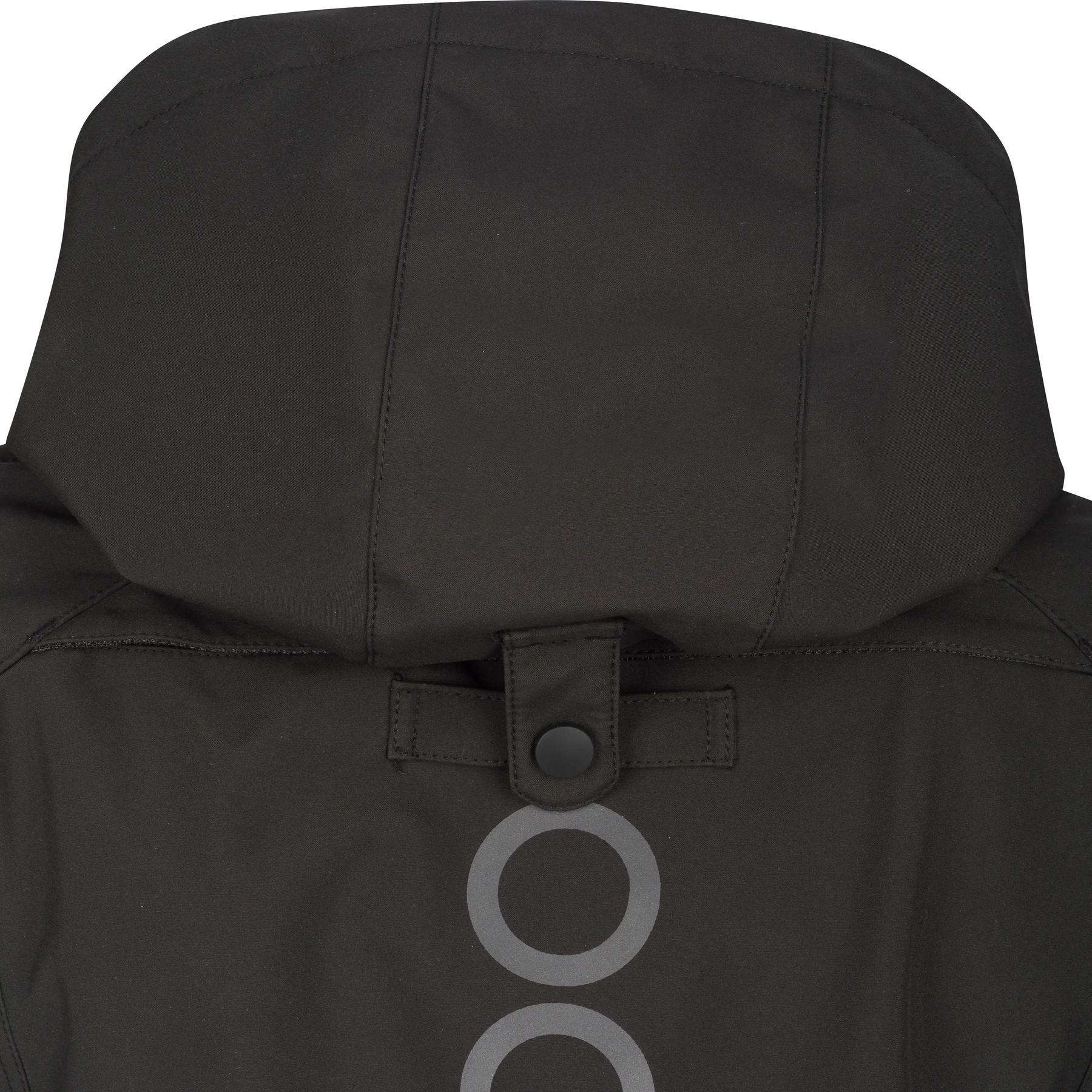 product/b/e/bering_btb1890t0_noir_3.jpg