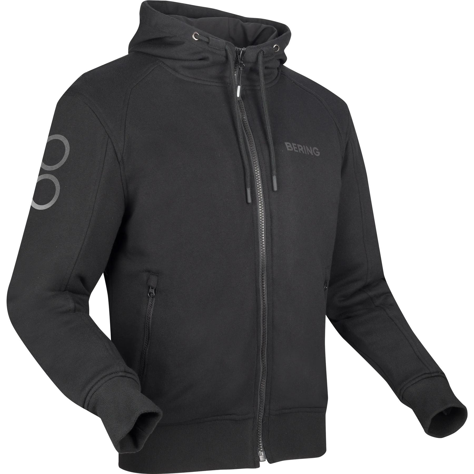 product/b/e/bering_btb19004xl_noir_1.jpg