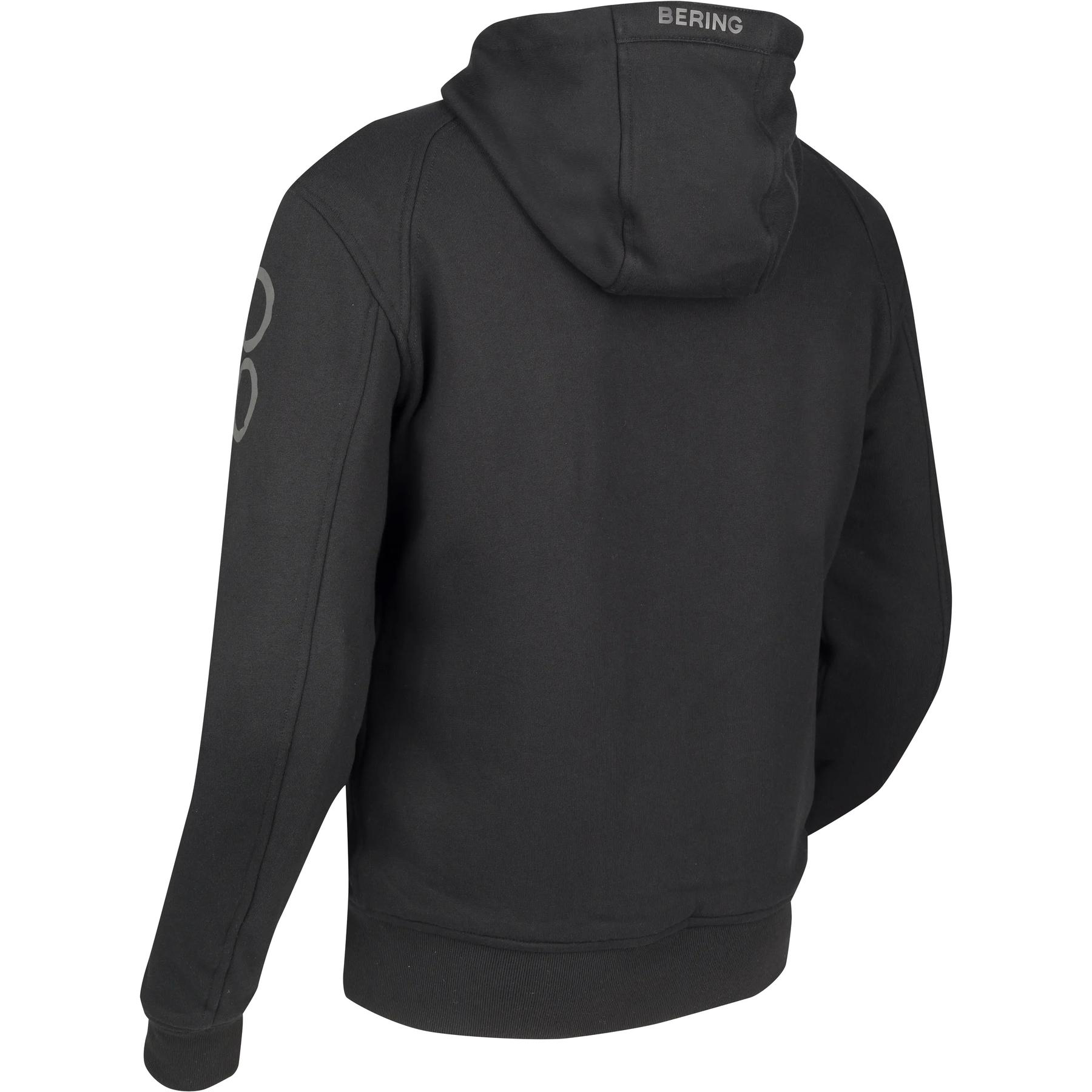 product/b/e/bering_btb19004xl_noir_2.jpg