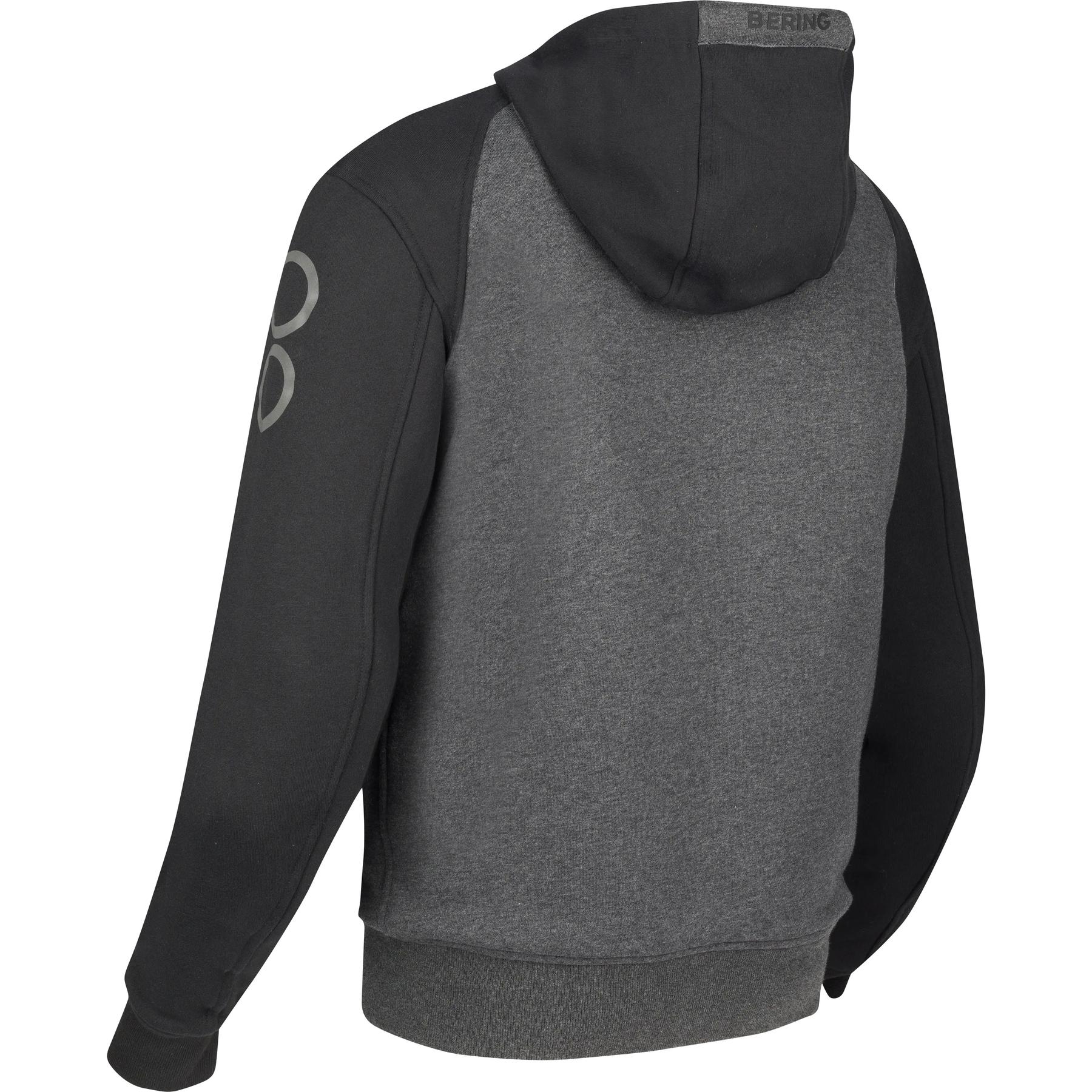 product/b/e/bering_btb19084xl_noir-gris_2.jpg
