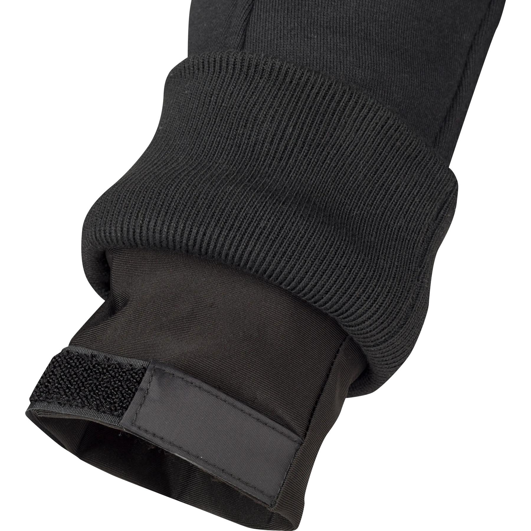 product/b/e/bering_btb19084xl_noir-gris_5.jpg