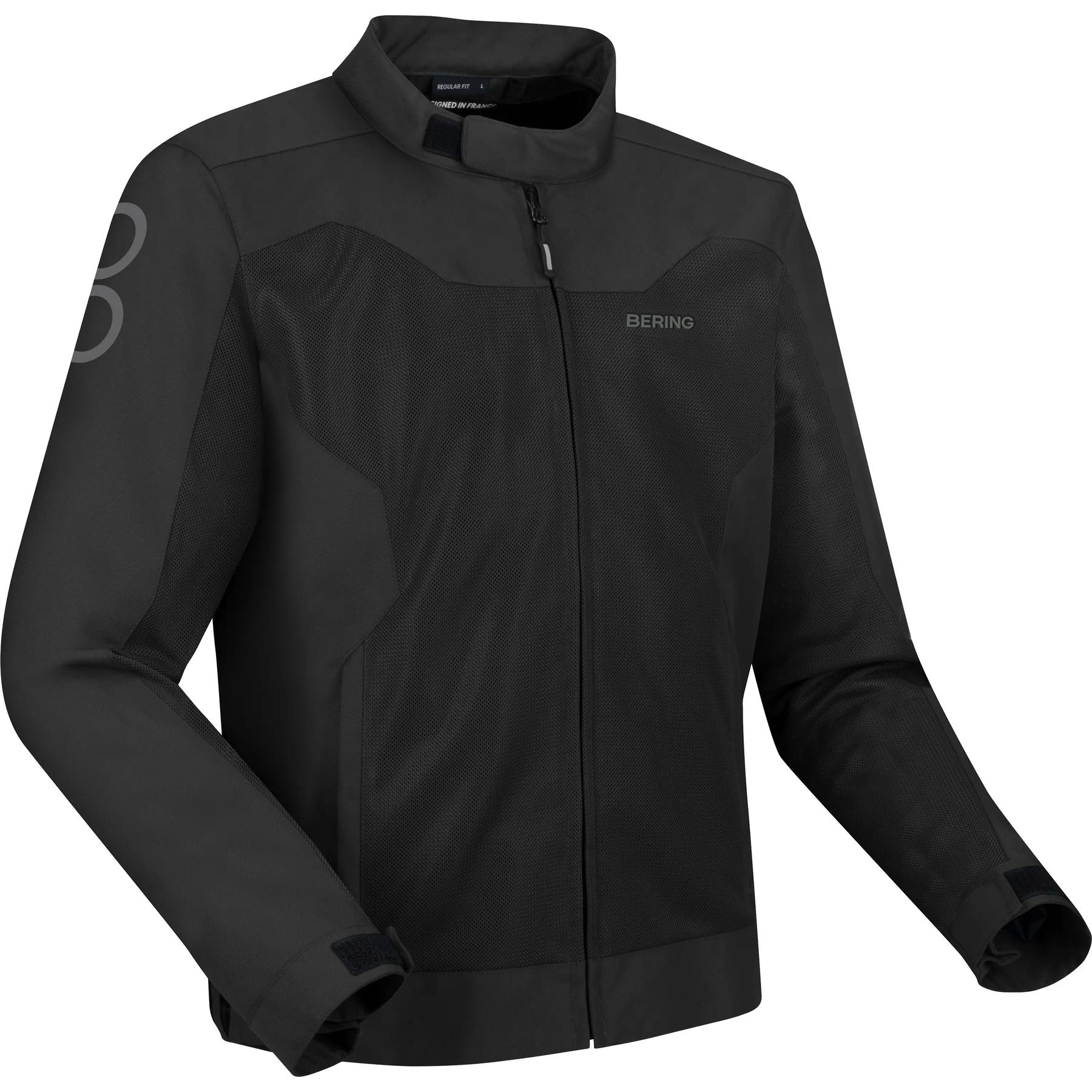 product/b/e/bering_btb20504xl_noir_1.jpg