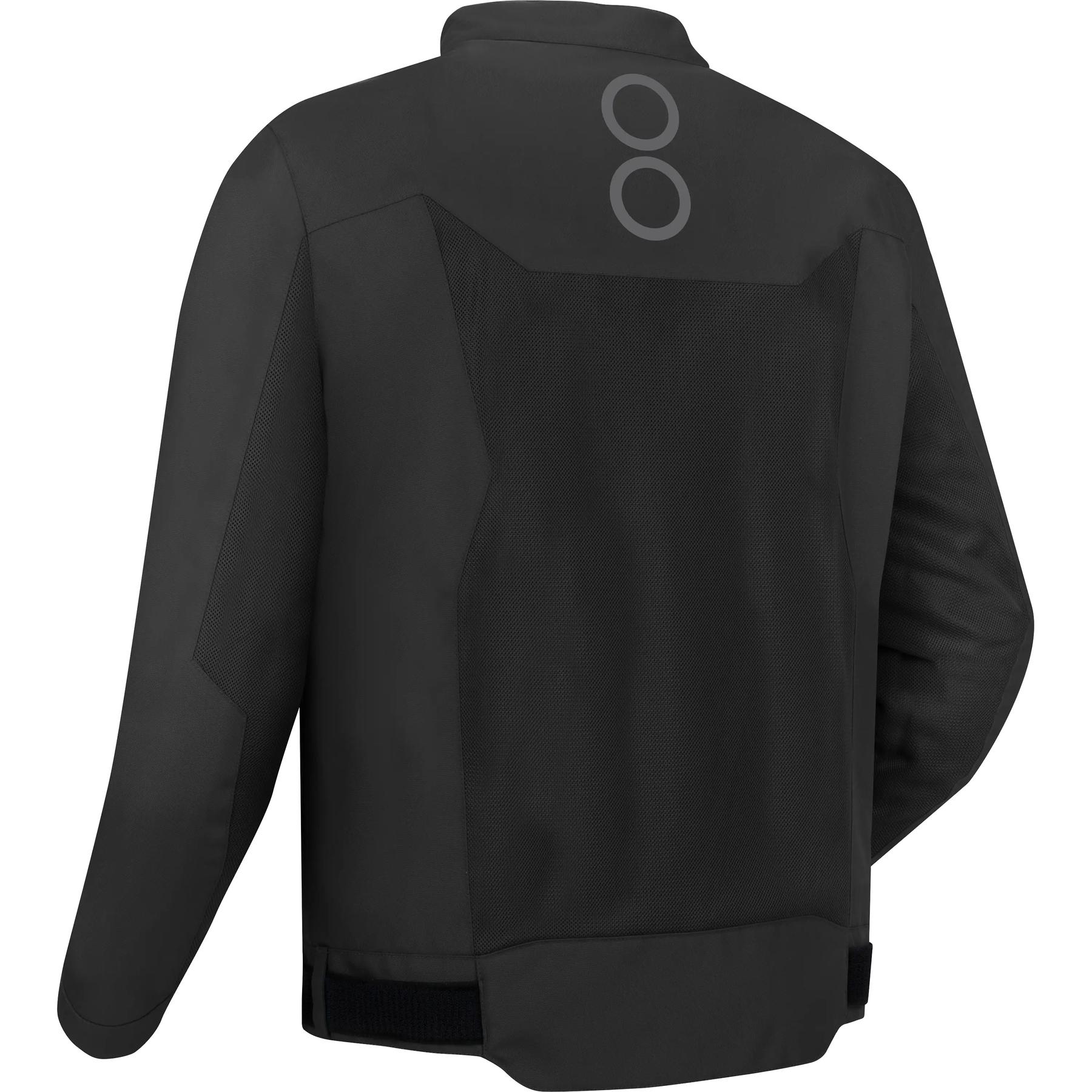 product/b/e/bering_btb20504xl_noir_2.jpg