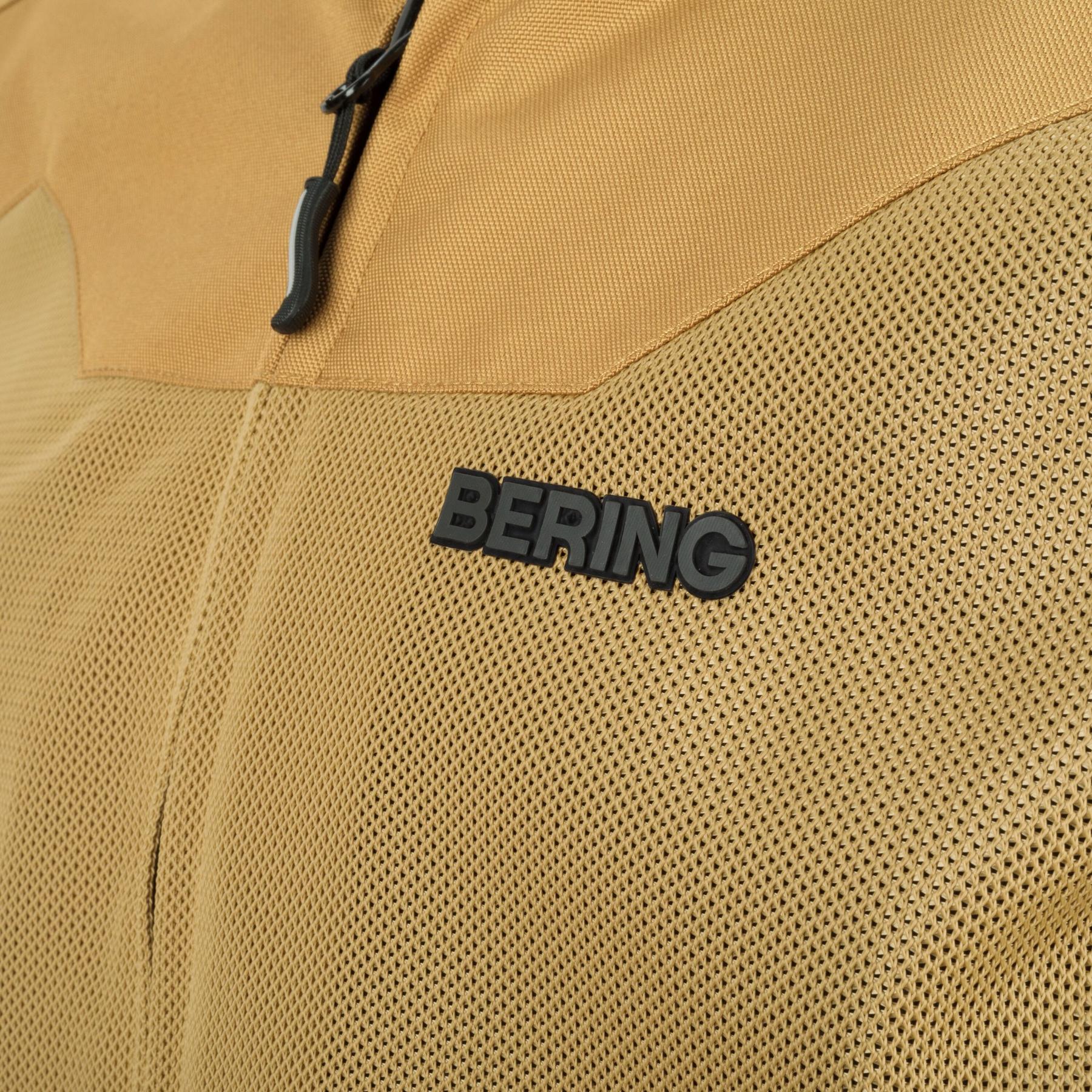 product/b/e/bering_btb20544xl_3.jpg