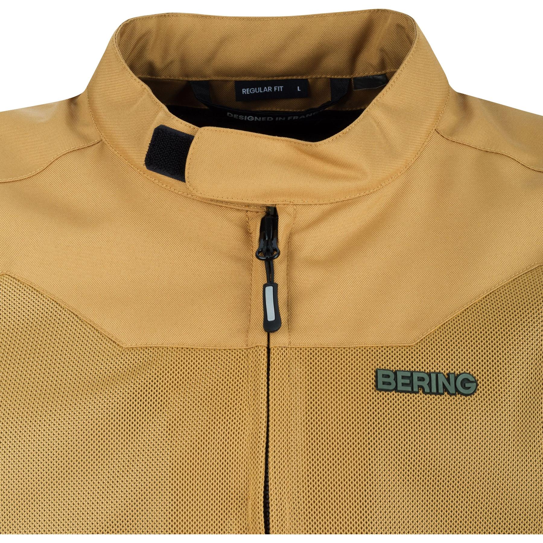 product/b/e/bering_btb20544xl_5.jpg