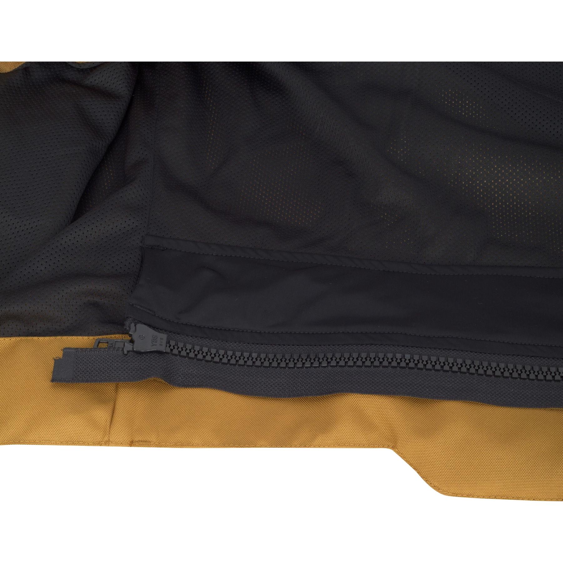 product/b/e/bering_btb20544xl_6.jpg