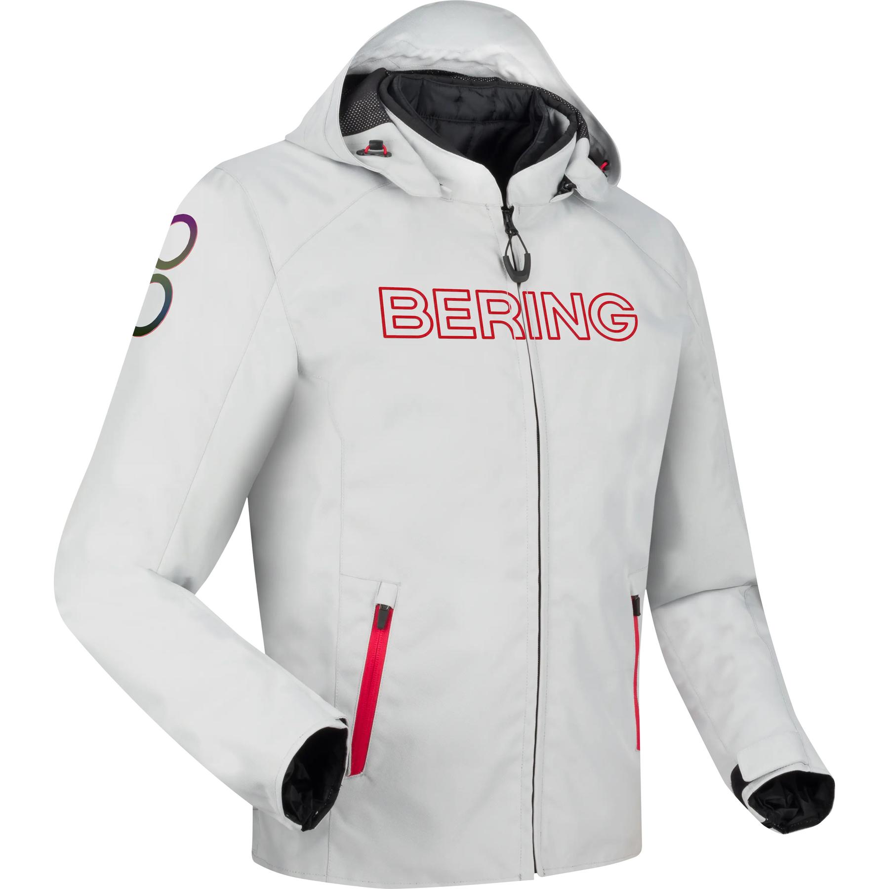 product/b/e/bering_btb21014xl_gris-clair-rouge_1.jpg