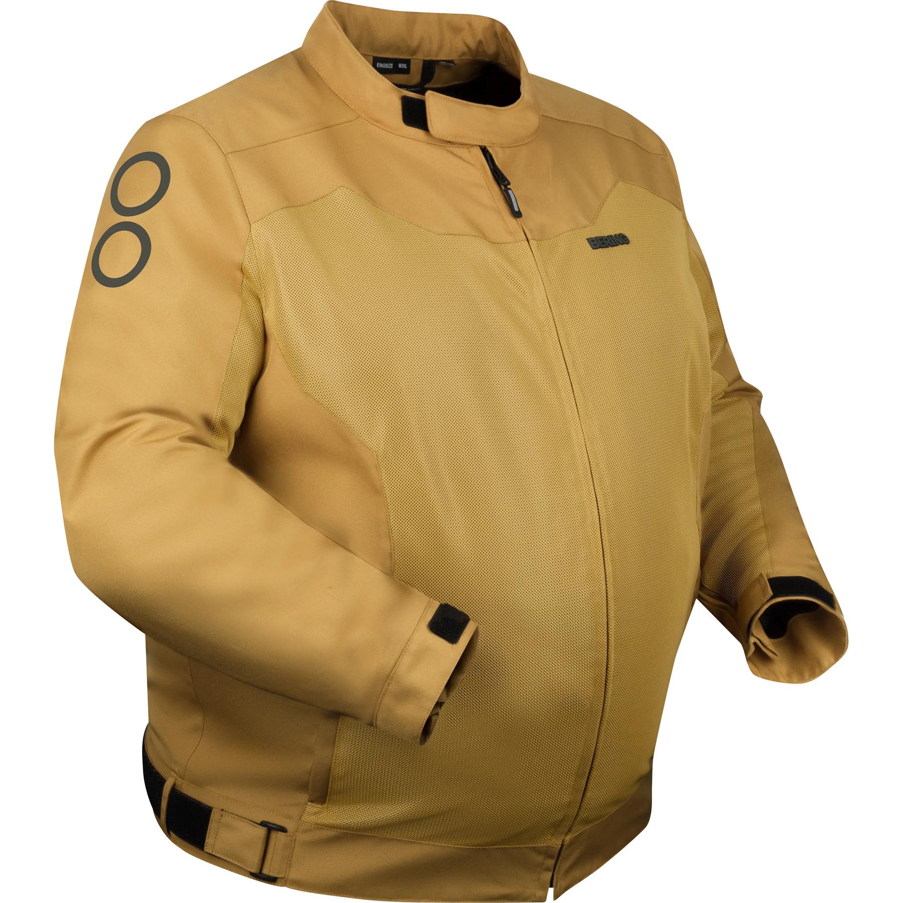 product/b/e/bering_btb2144w4xl_sable_1.jpg