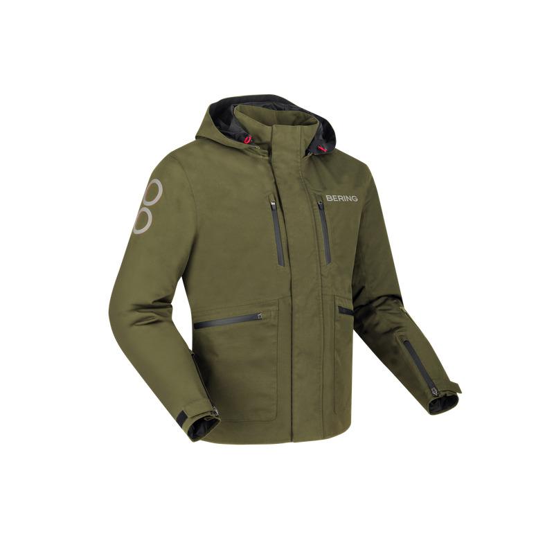 product/b/e/bering_btb21894xl_kaki_1.jpg