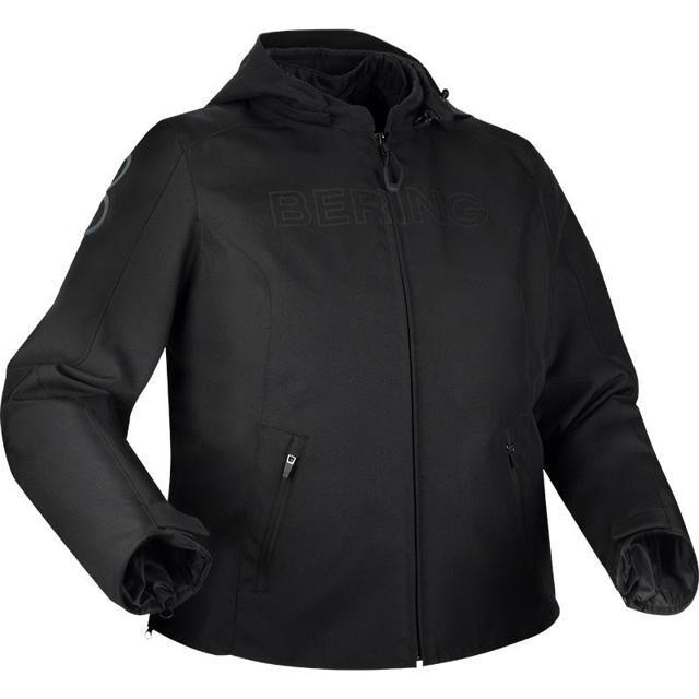 product/b/e/bering_btb2210wt2_noir_1.jpg