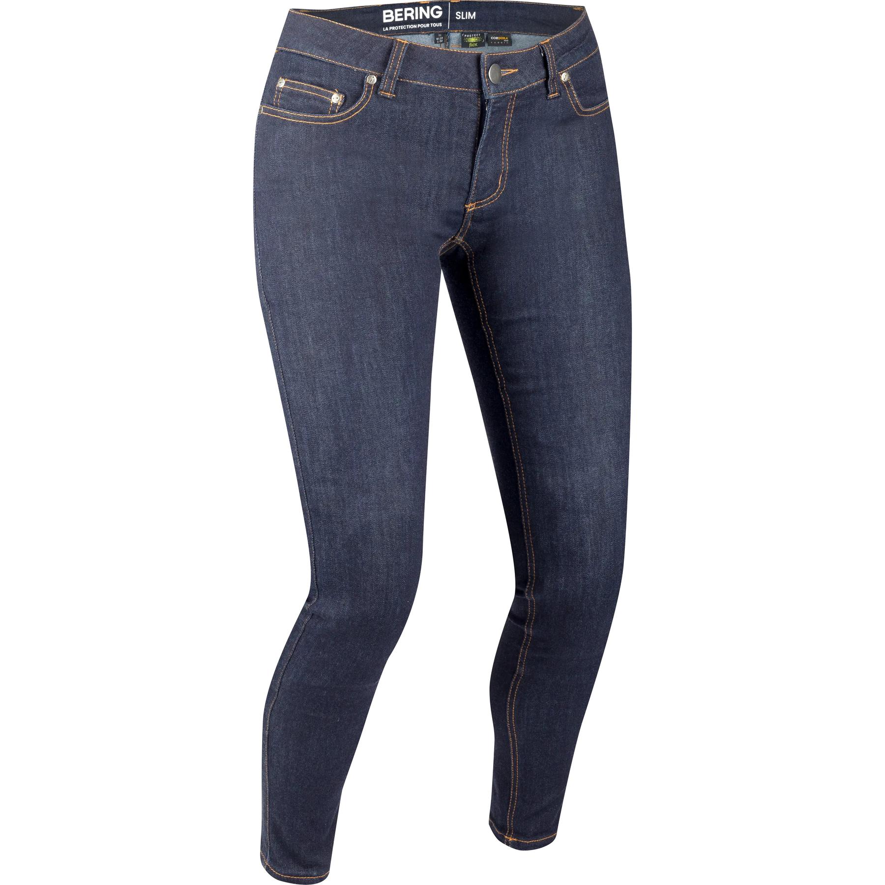 product/b/e/bering_btp1062t0_bleu_1.jpg