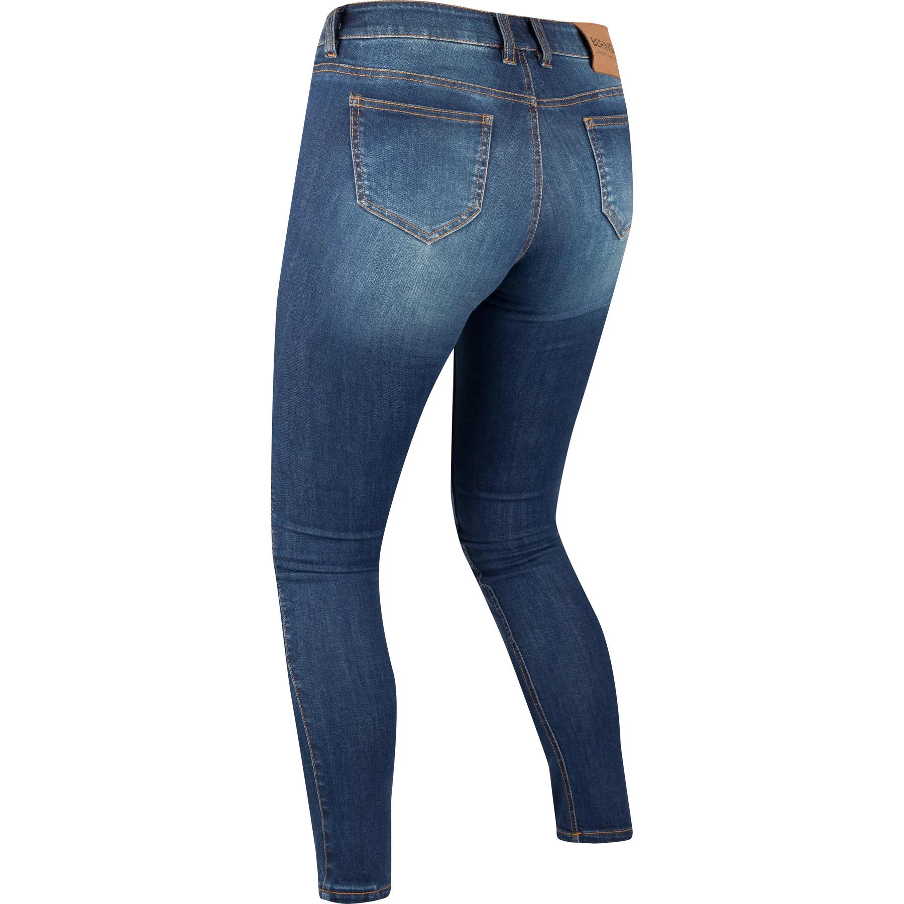 product/b/e/bering_btp1069t0_bleu-delave_2.jpg