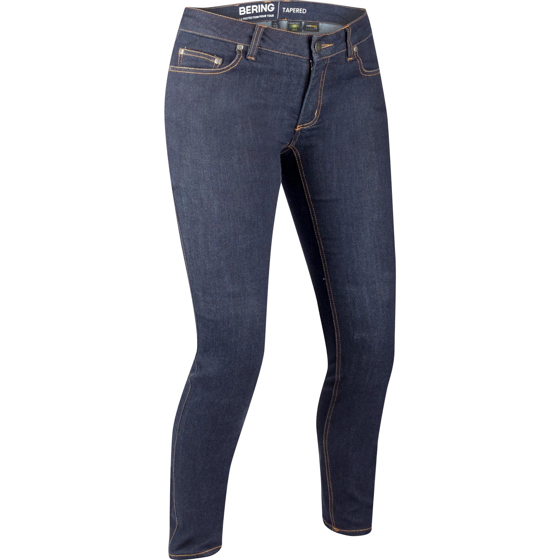 product/b/e/bering_btp1072t0_bleu_1.jpg