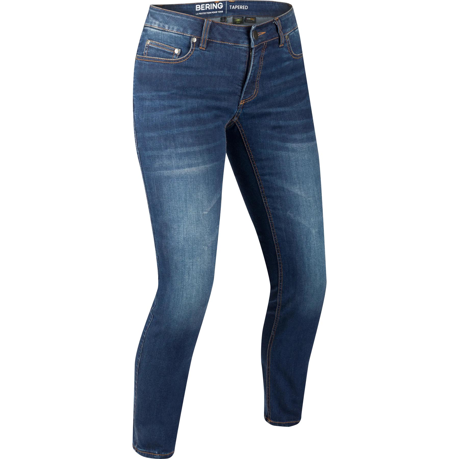 product/b/e/bering_btp1079t0_bleu-delave_1.jpg
