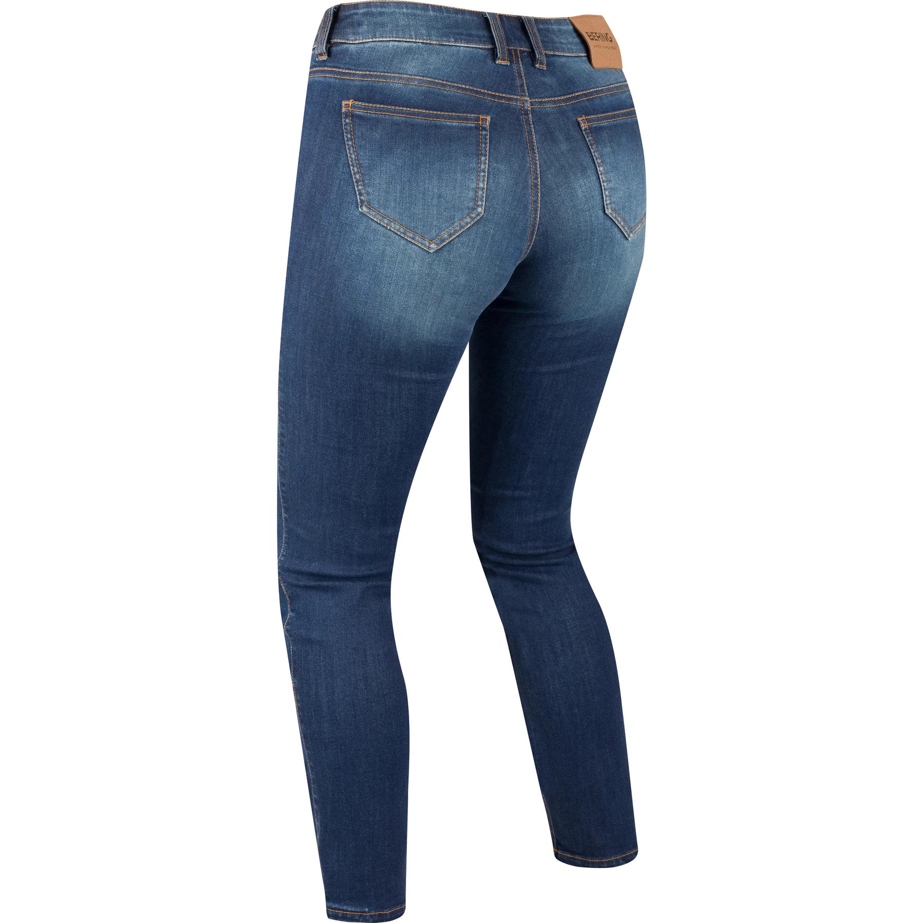 product/b/e/bering_btp1079t0_bleu-delave_2.jpg