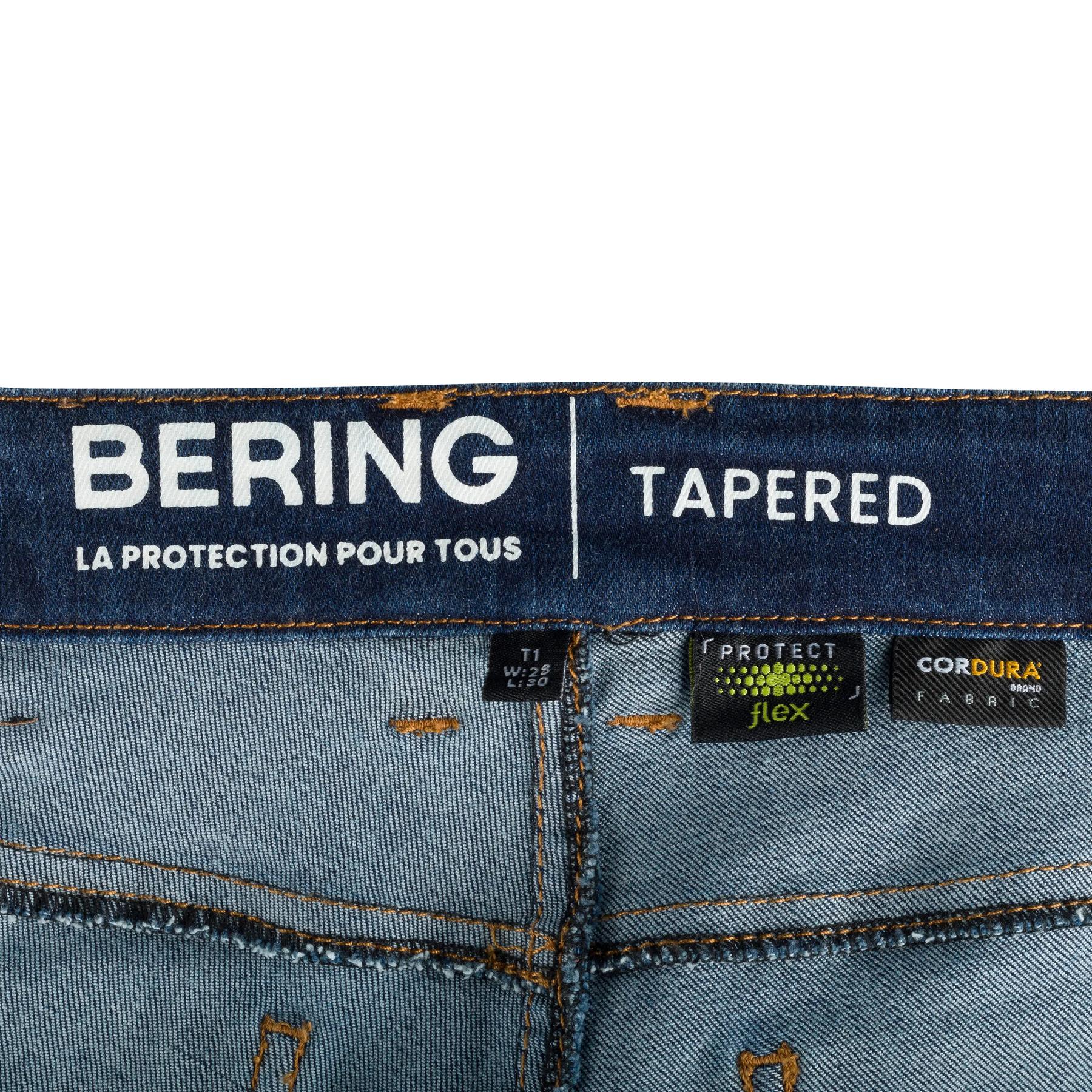 product/b/e/bering_btp1079t0_bleu-delave_4.jpg