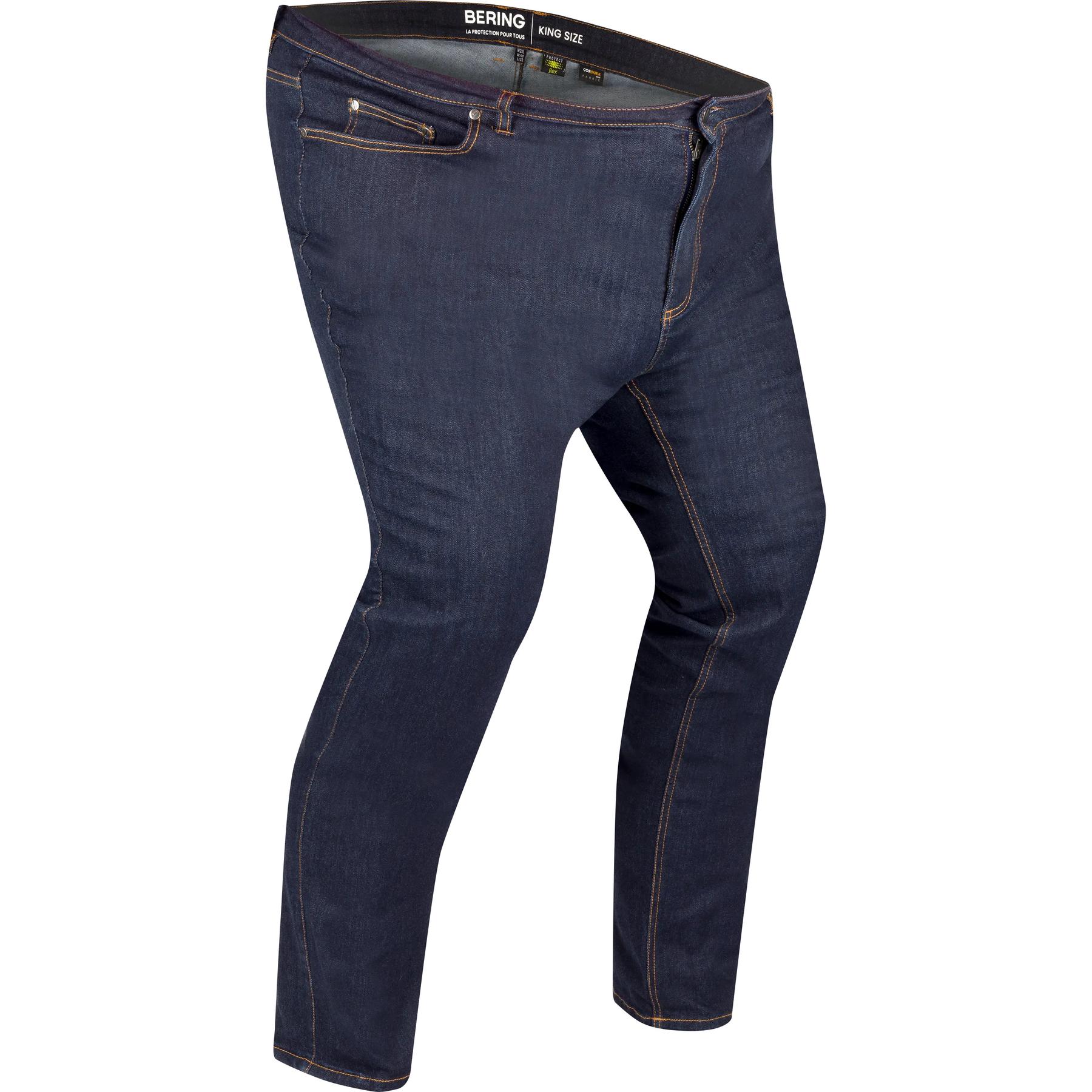 product/b/e/bering_btp1132_bleu_1.jpg