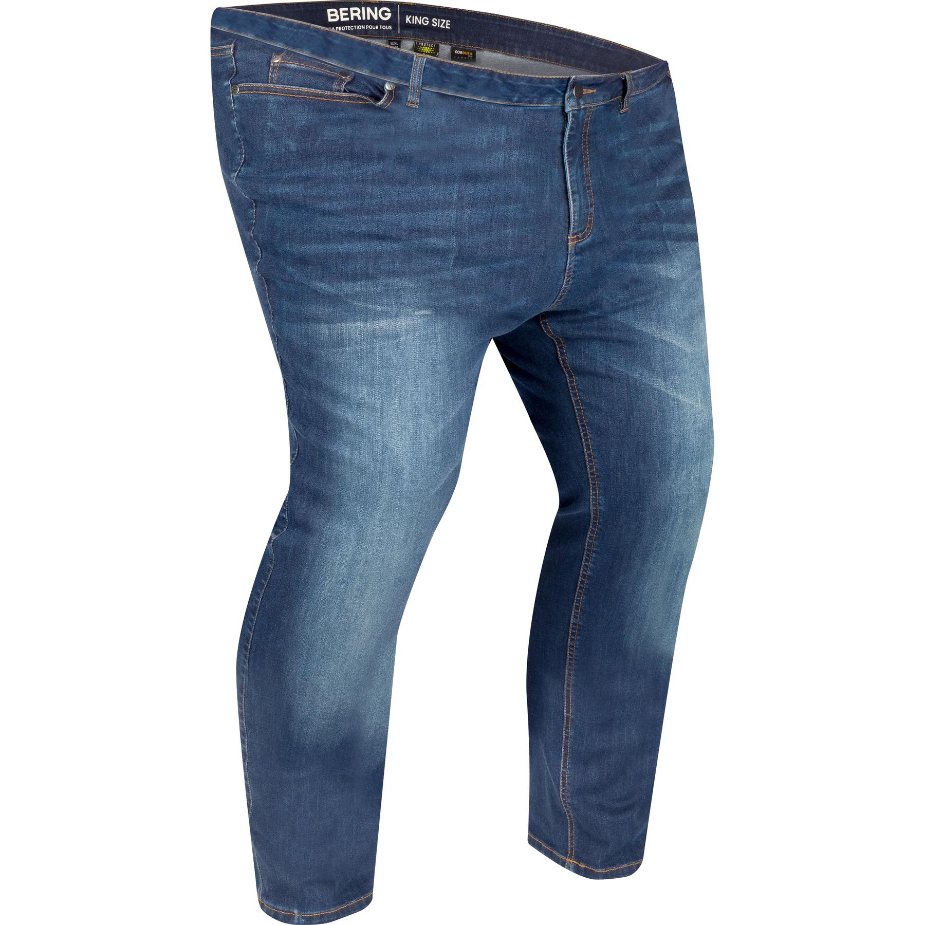 product/b/e/bering_btp1139_bleu-delave_1.jpg