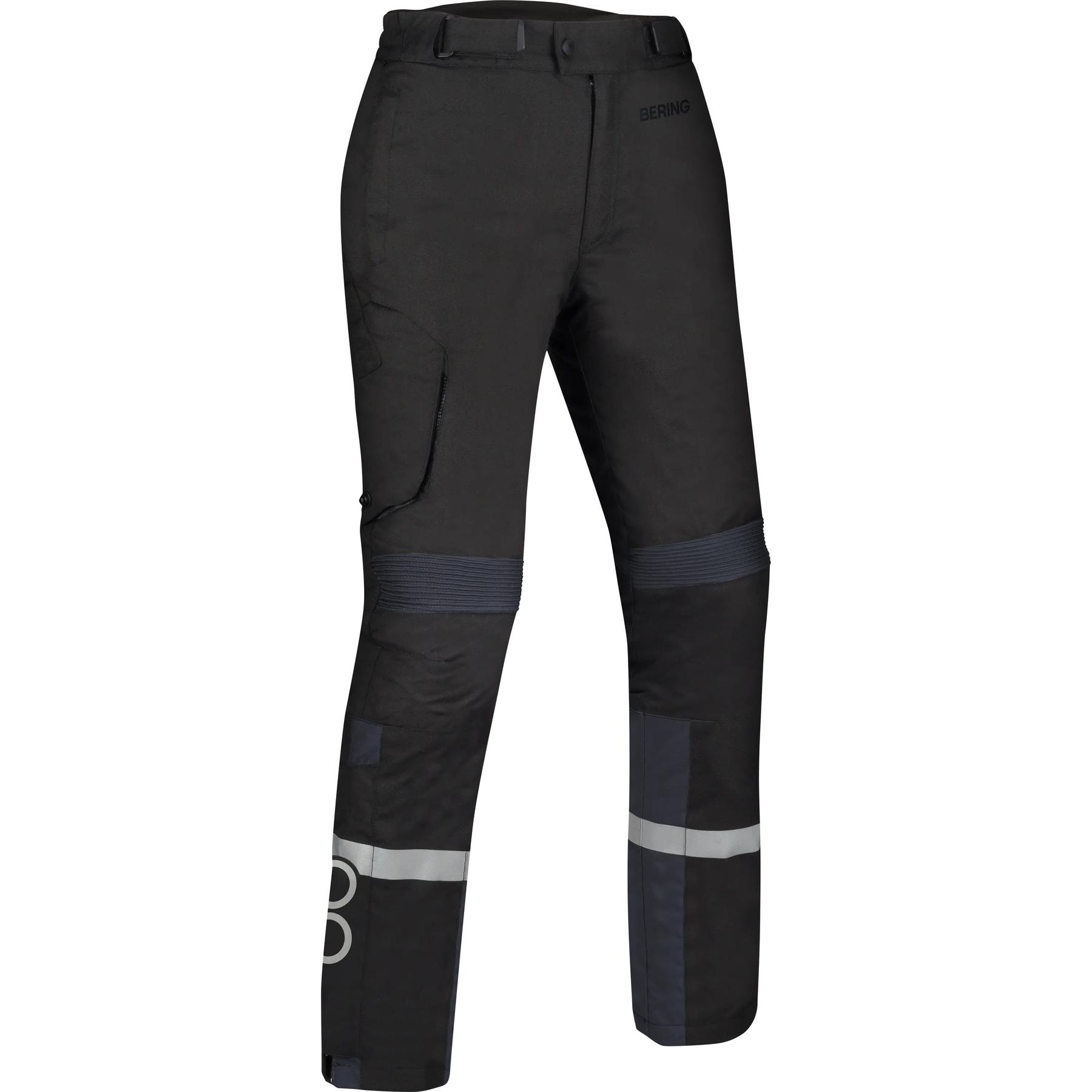 product/b/e/bering_btp1168t0_noir-anthracite_1.jpg