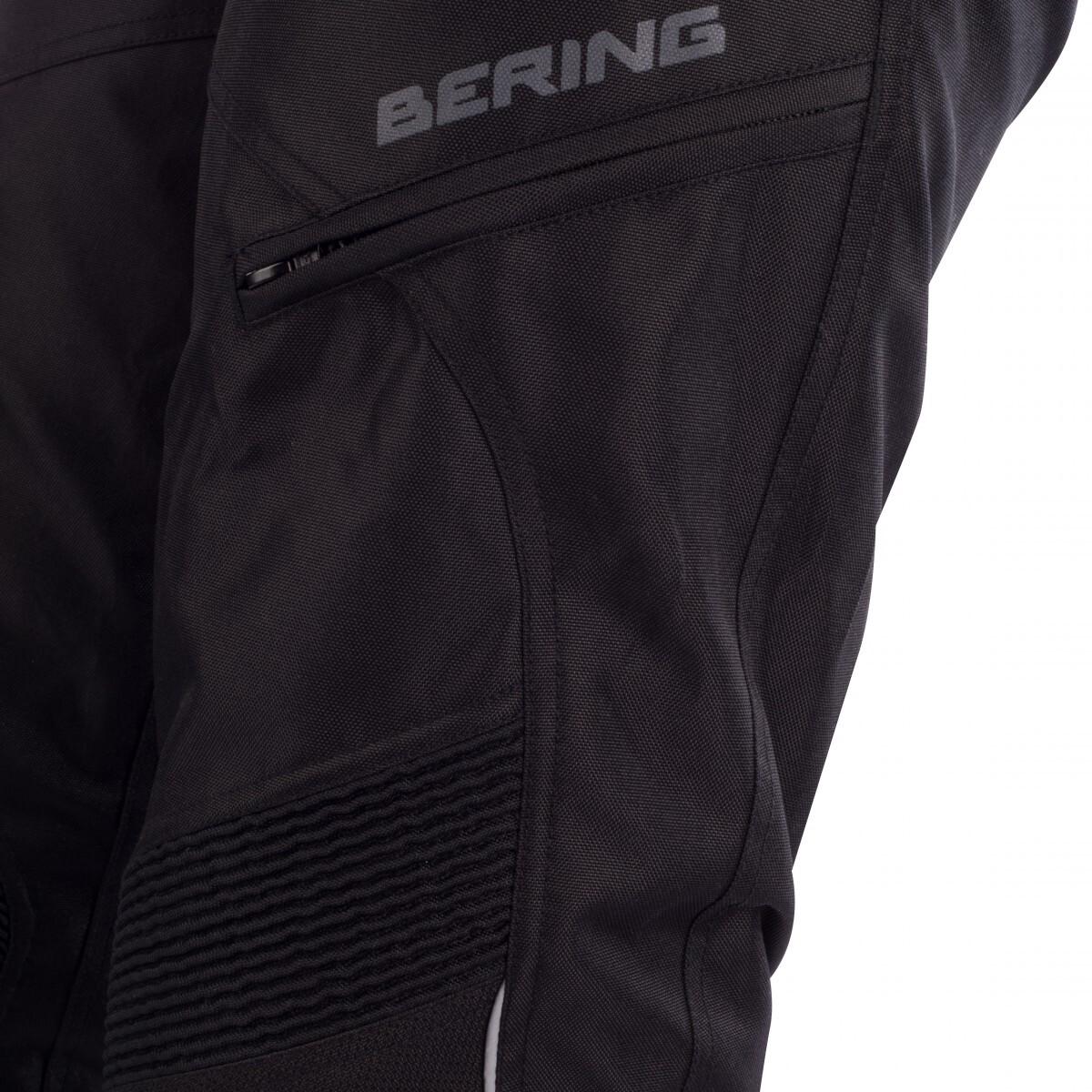 product/b/e/bering_btp790t0_noir_4.jpg