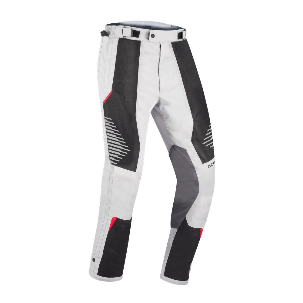 product/b/e/bering_btp801_gris-noir-rouge_1.jpg