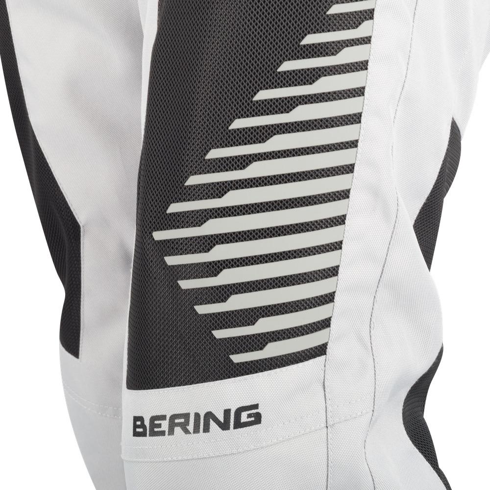 product/b/e/bering_btp801_gris-noir-rouge_3.jpg