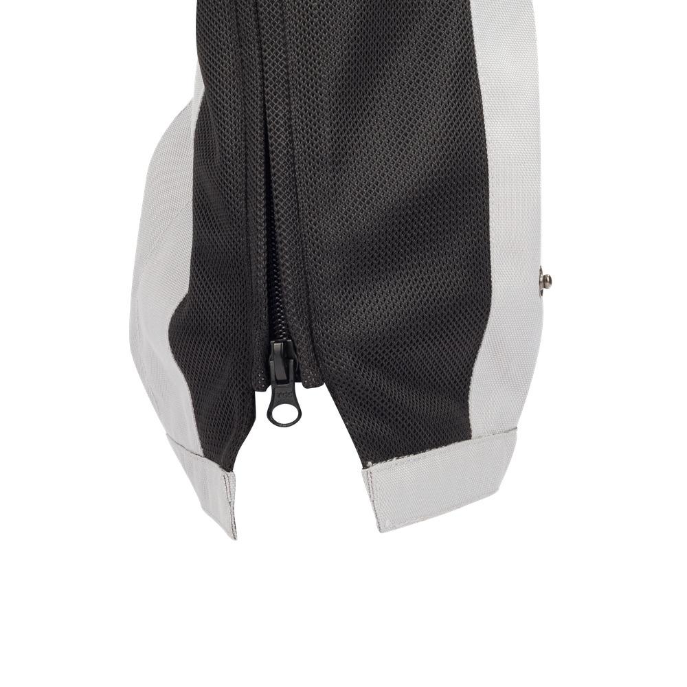 product/b/e/bering_btp801_gris-noir-rouge_5.jpg