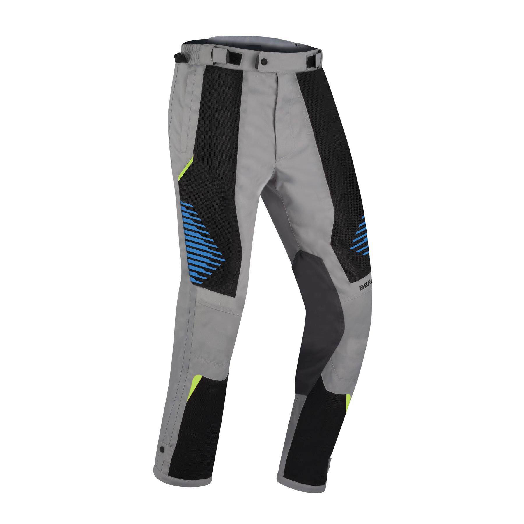 product/b/e/bering_btp802_1.jpg