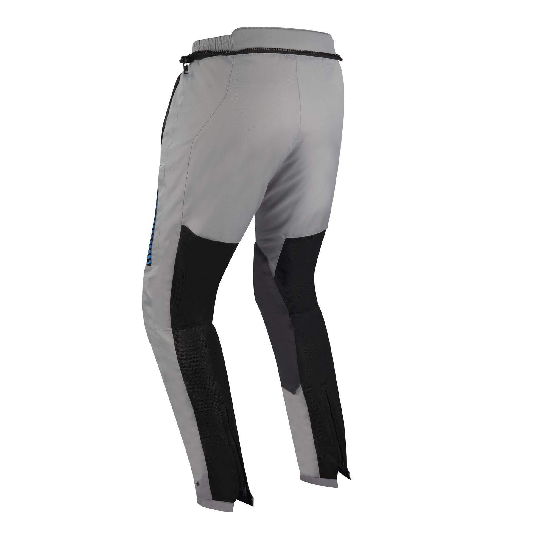 product/b/e/bering_btp802_2.jpg