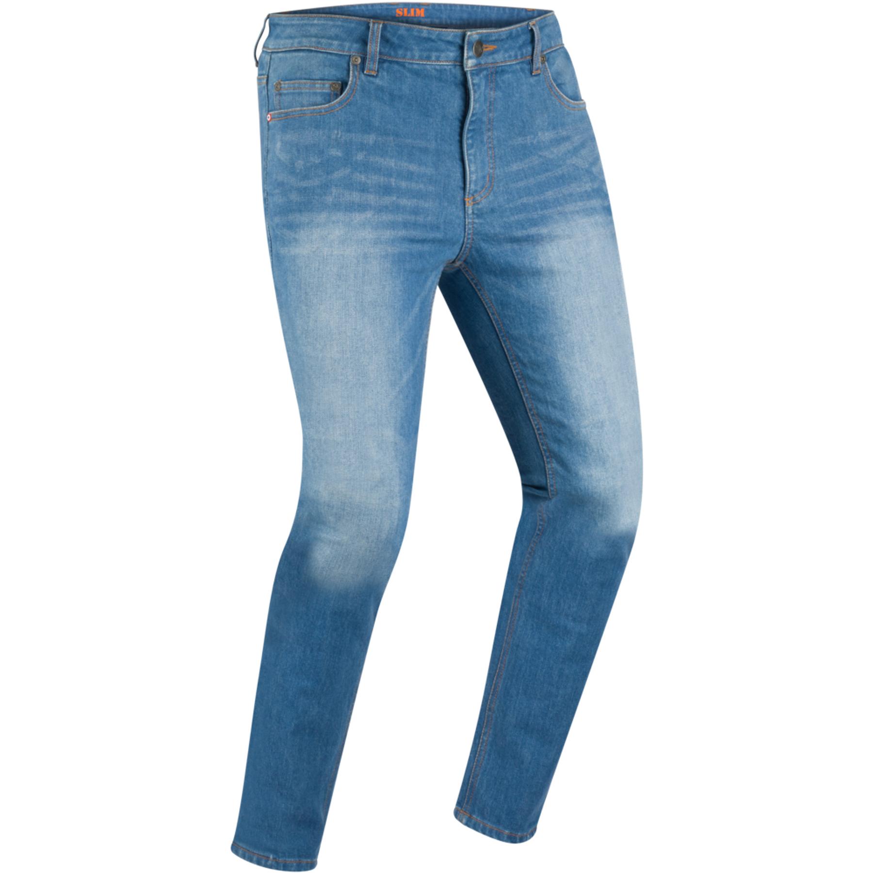 product/b/e/bering_btp822_bleu-clair_1.jpg
