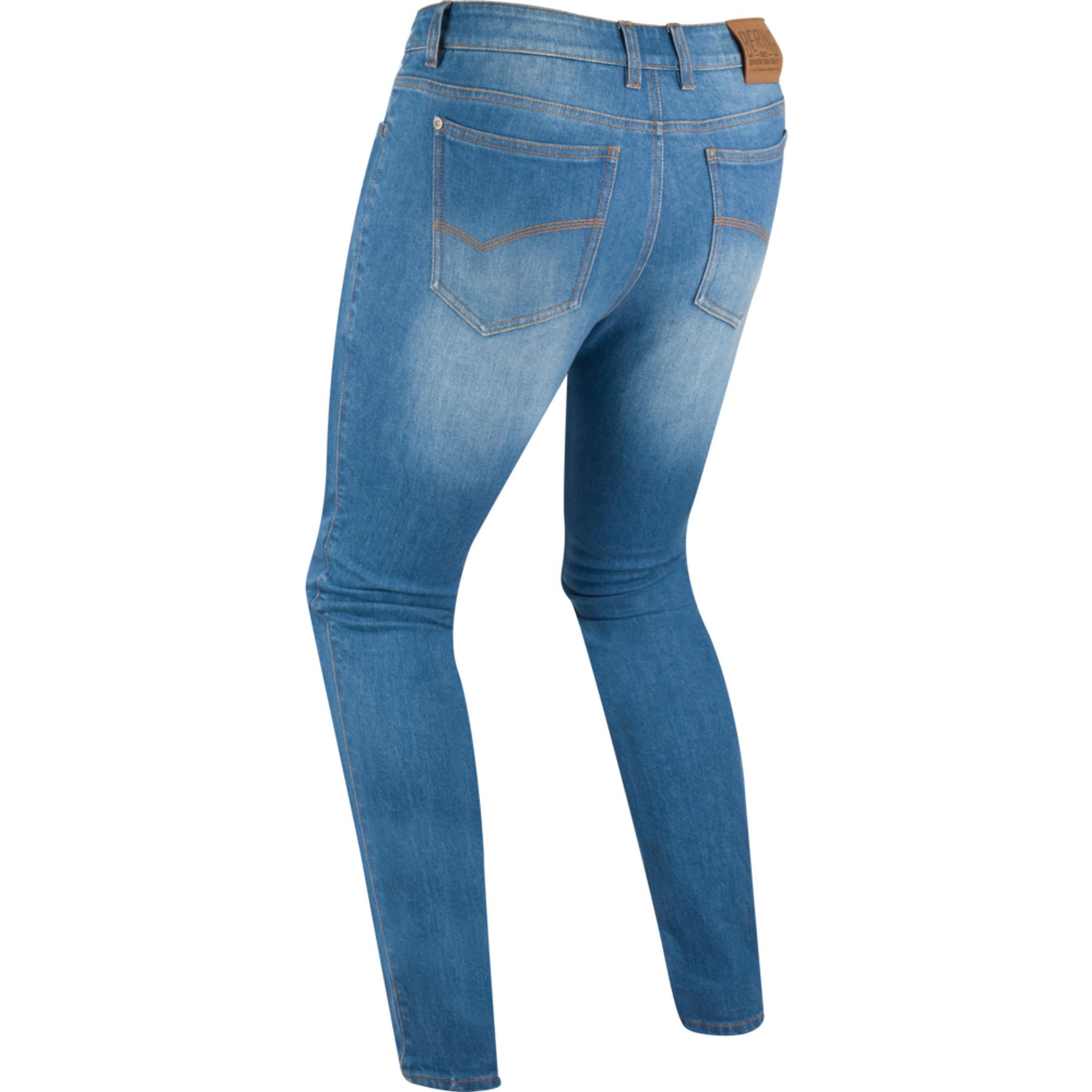product/b/e/bering_btp822_bleu-clair_2.jpg