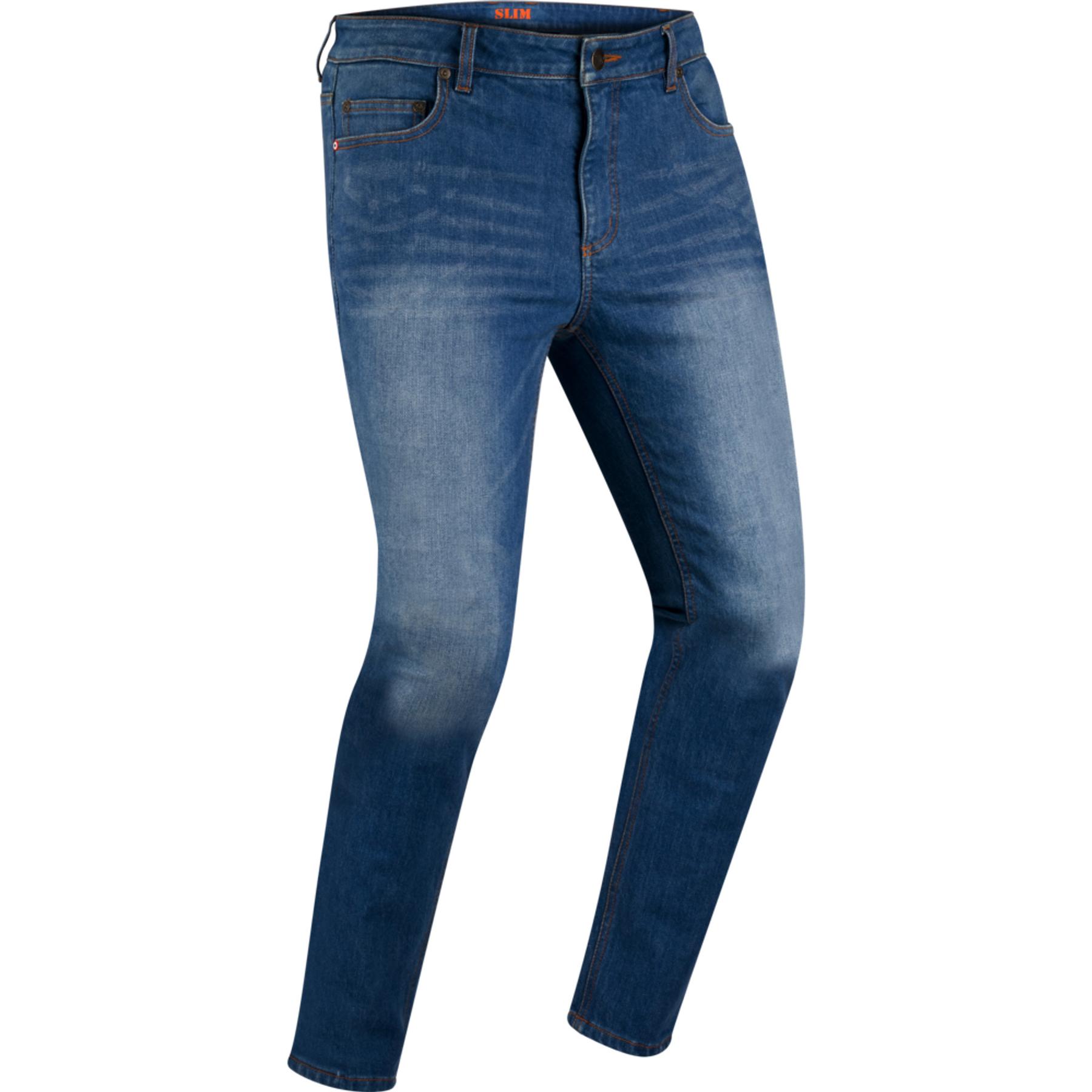 product/b/e/bering_btp829_bleu-fonce_1.jpg