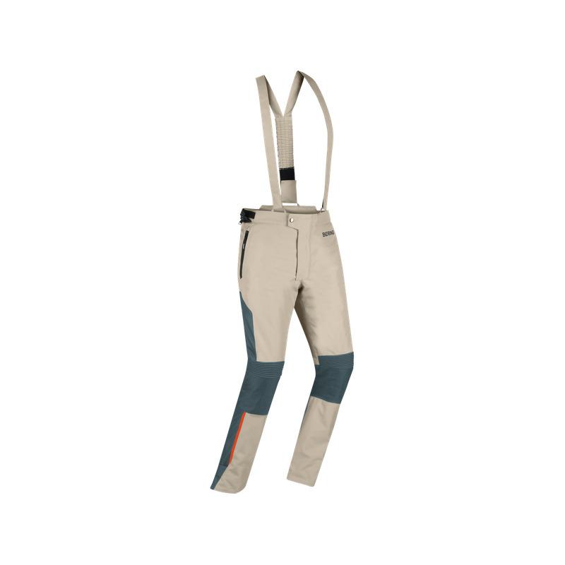 product/b/e/bering_btp865_0.jpg