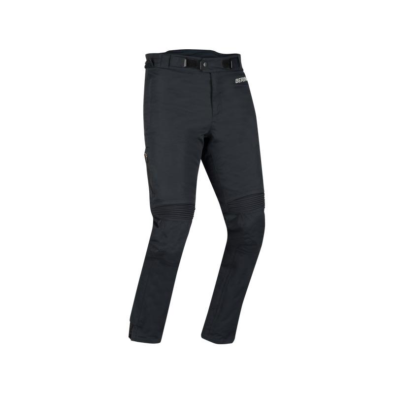 product/b/e/bering_btp880_0.jpg