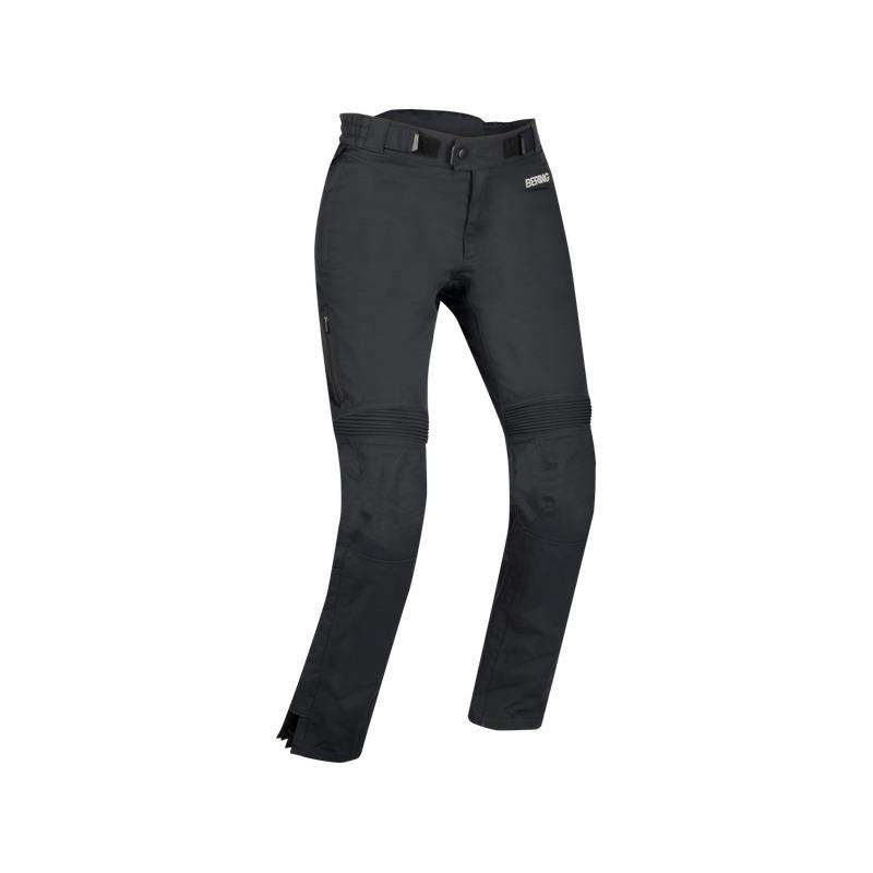 product/b/e/bering_btp890_0.jpg