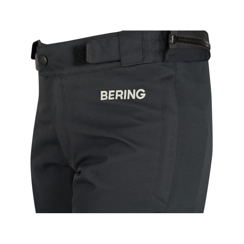 product/b/e/bering_btp890_3.jpg