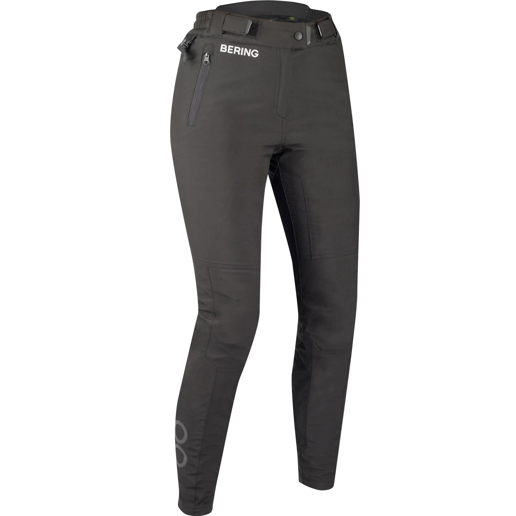 product/b/e/bering_btp920t0_noir_1.jpg