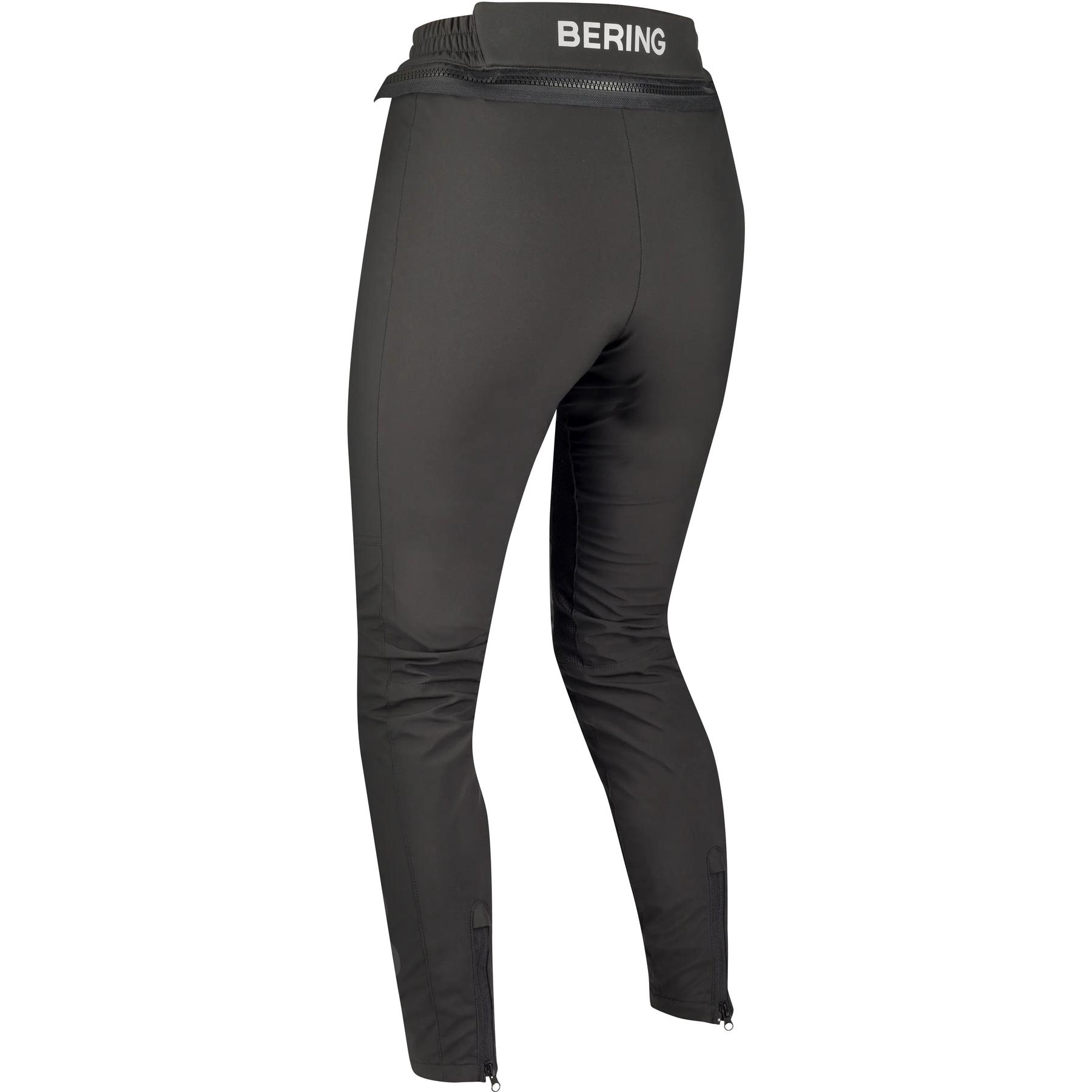 product/b/e/bering_btp920t0_noir_2.jpg