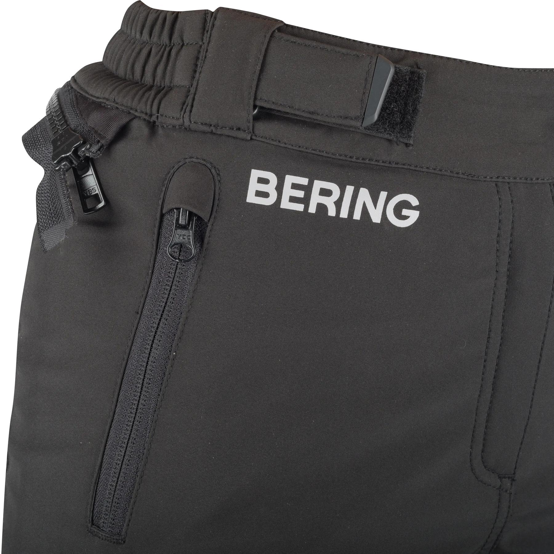 product/b/e/bering_btp920t0_noir_3.jpg
