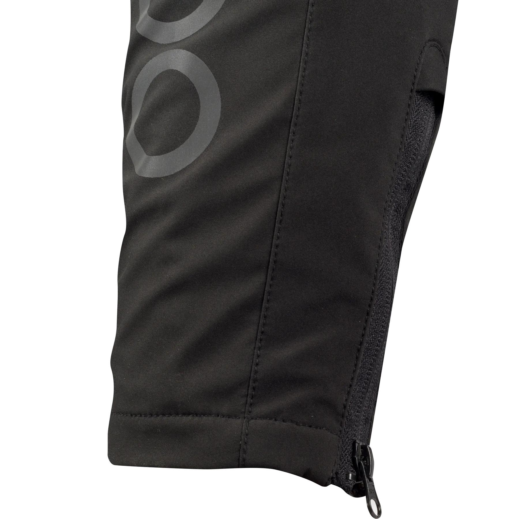 product/b/e/bering_btp920t0_noir_7.jpg