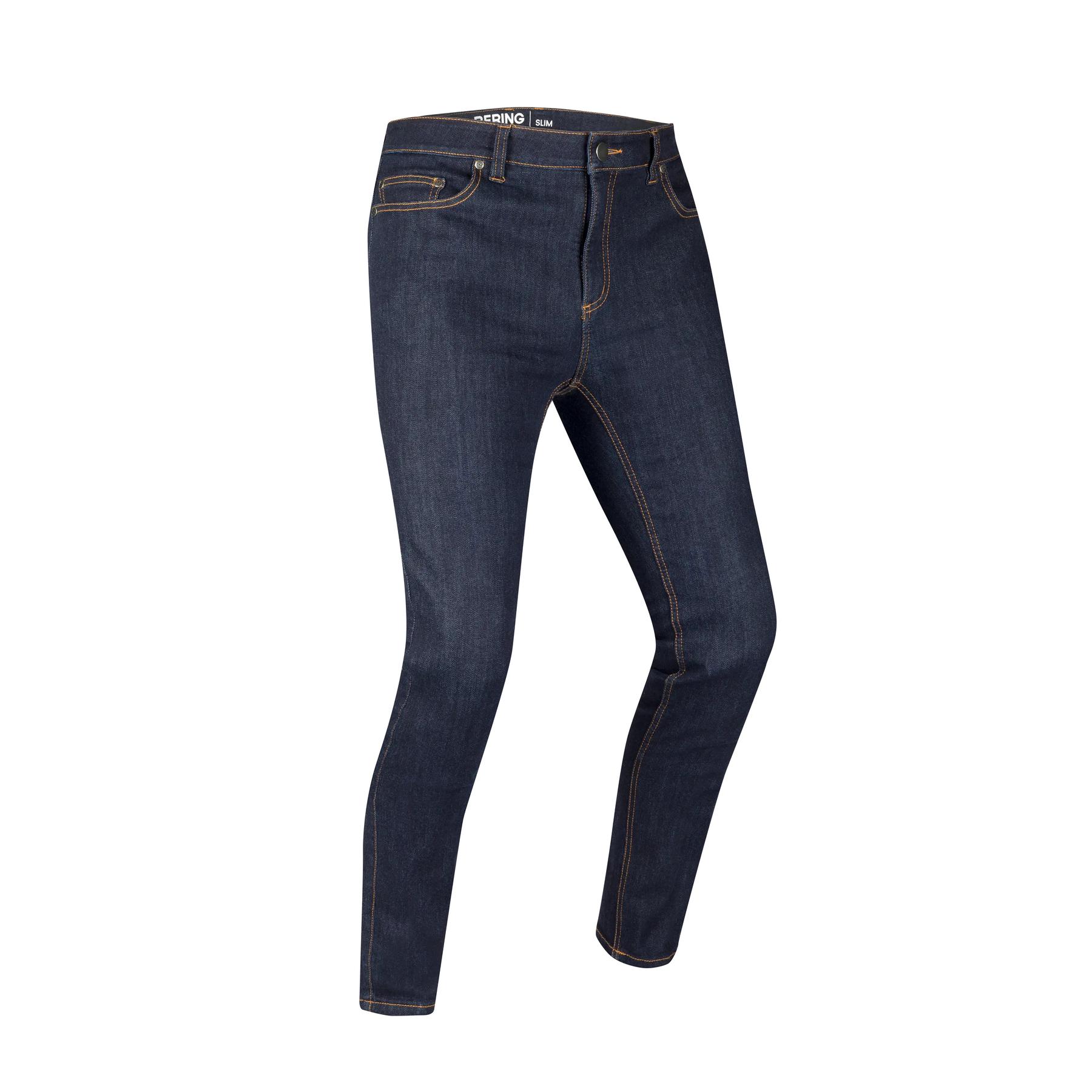 product/b/e/bering_btp9324xl_bleu_1.jpg
