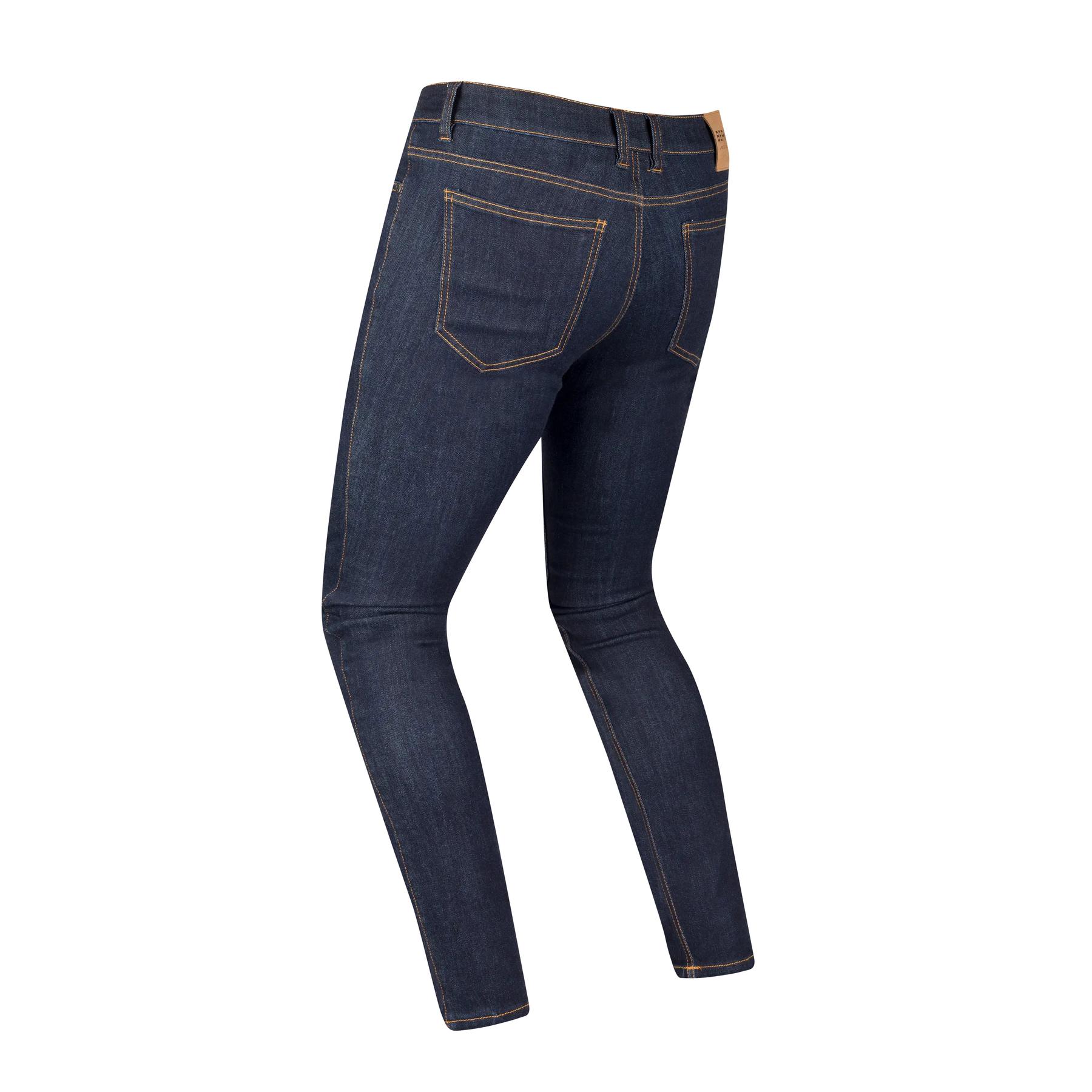 product/b/e/bering_btp9324xl_bleu_2.jpg