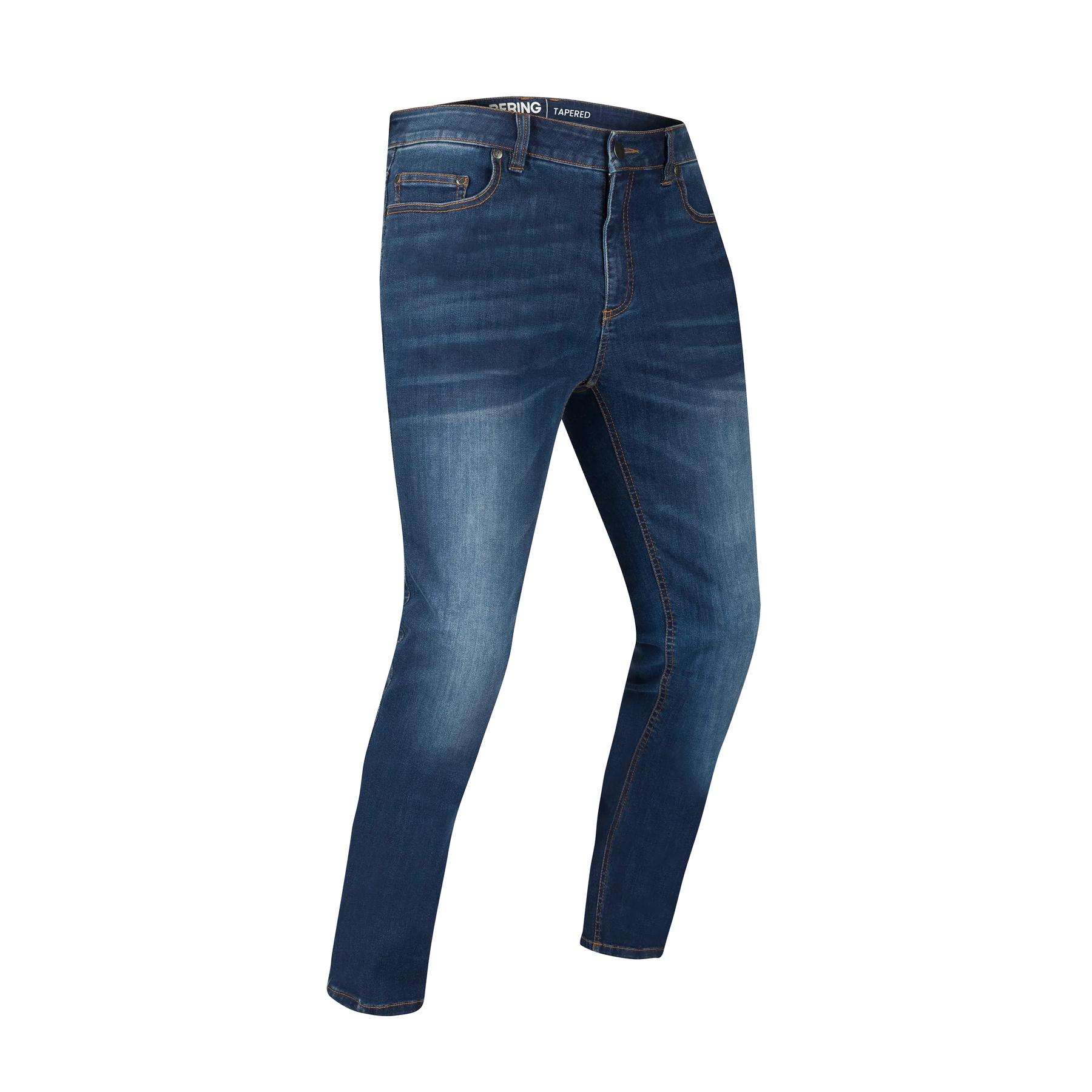 product/b/e/bering_btp9494xl_bleu-delave_1.jpg