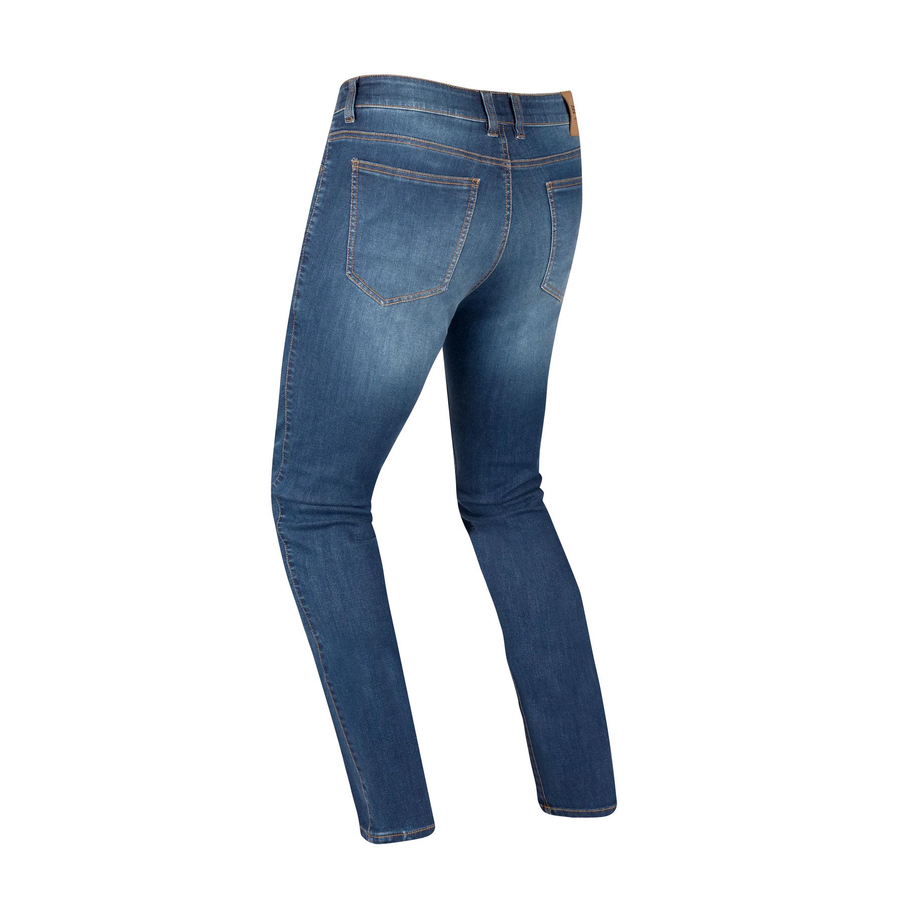 product/b/e/bering_btp9494xl_bleu-delave_2.jpg