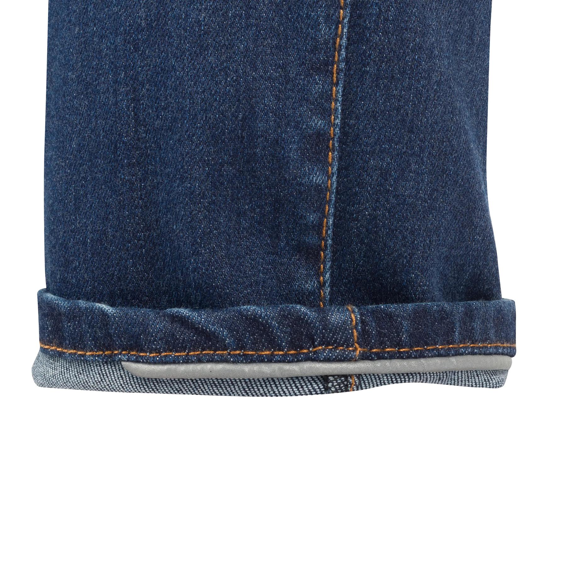 product/b/e/bering_btp9494xl_bleu-delave_3.jpg